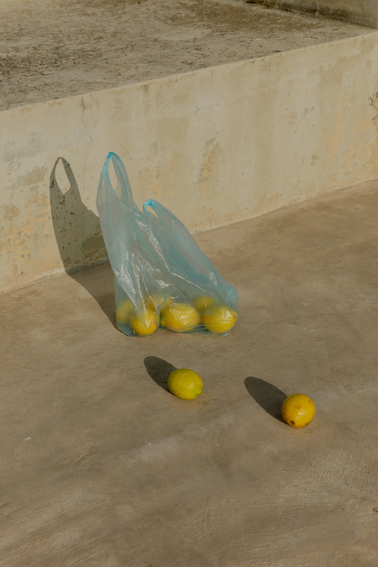 Why Does a Sweet Purchase Leave a Bitter Aftertaste? Unpacking the Gui