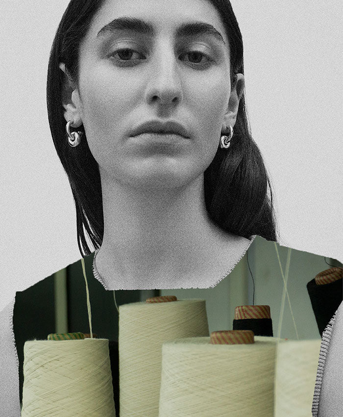 KOWTOW A wardrobe that works for you