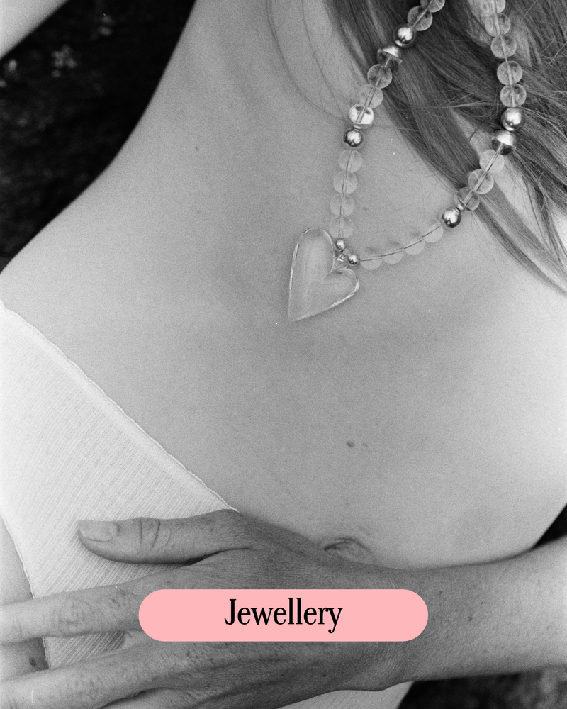 Jewellery