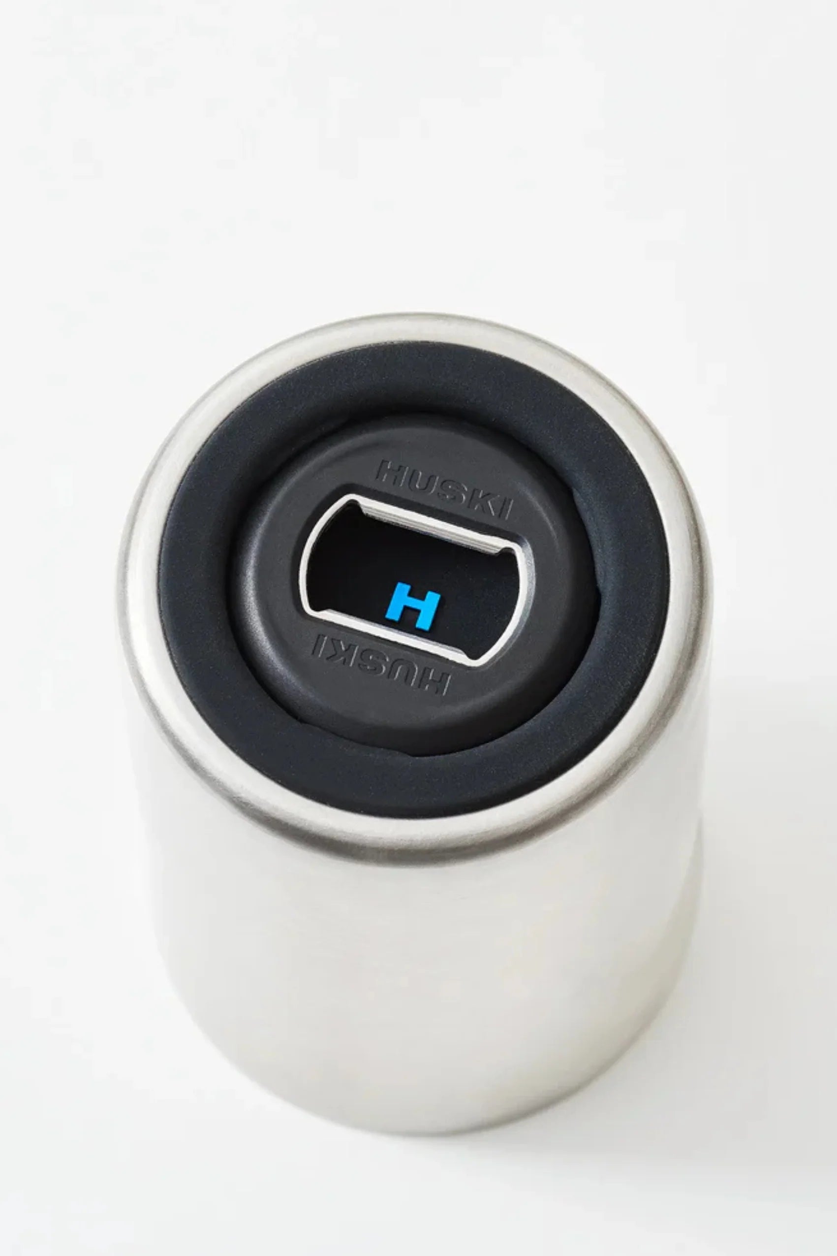 Beer Cooler 2.0 Champagne