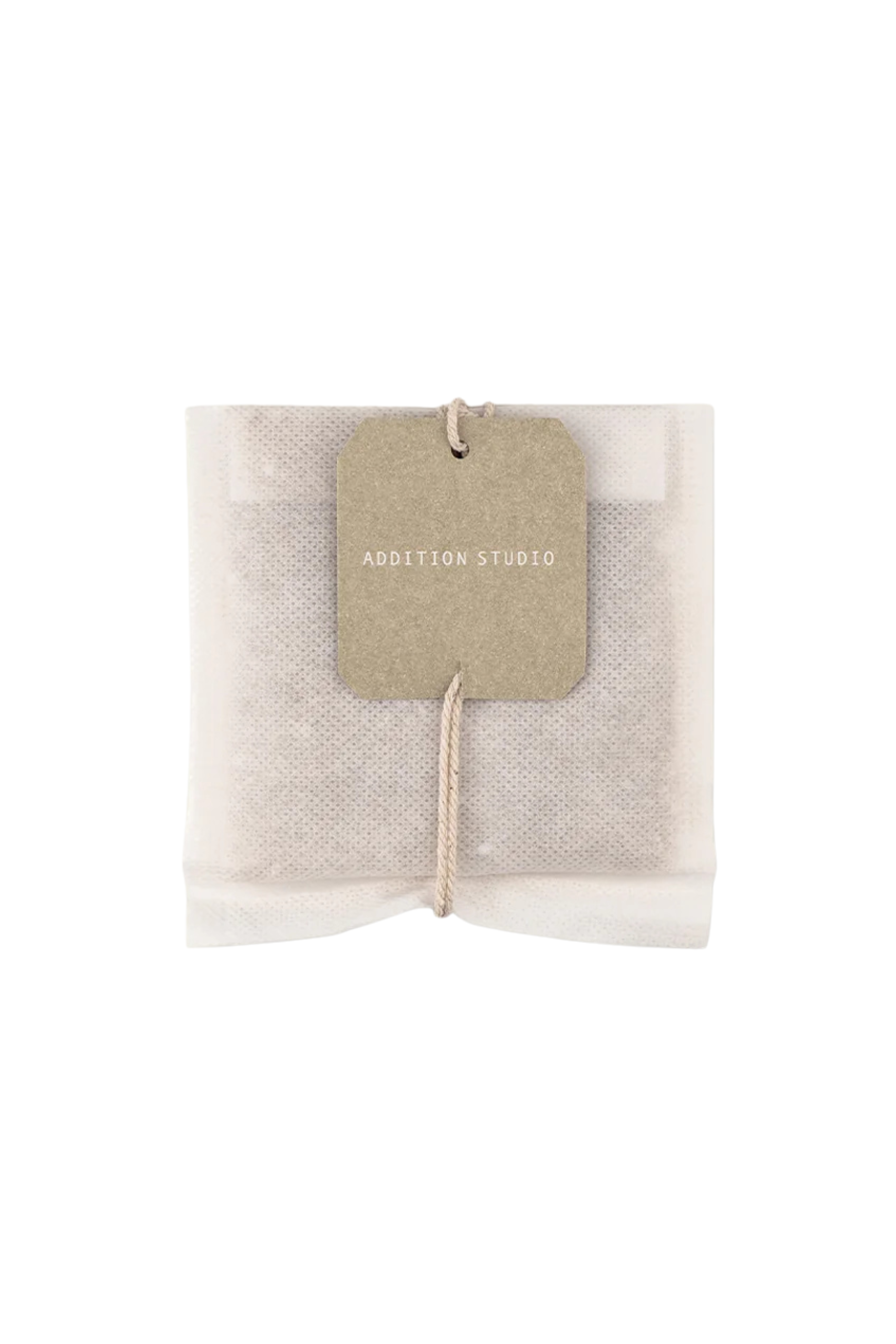 Bath Brew Sunday Bath Soak