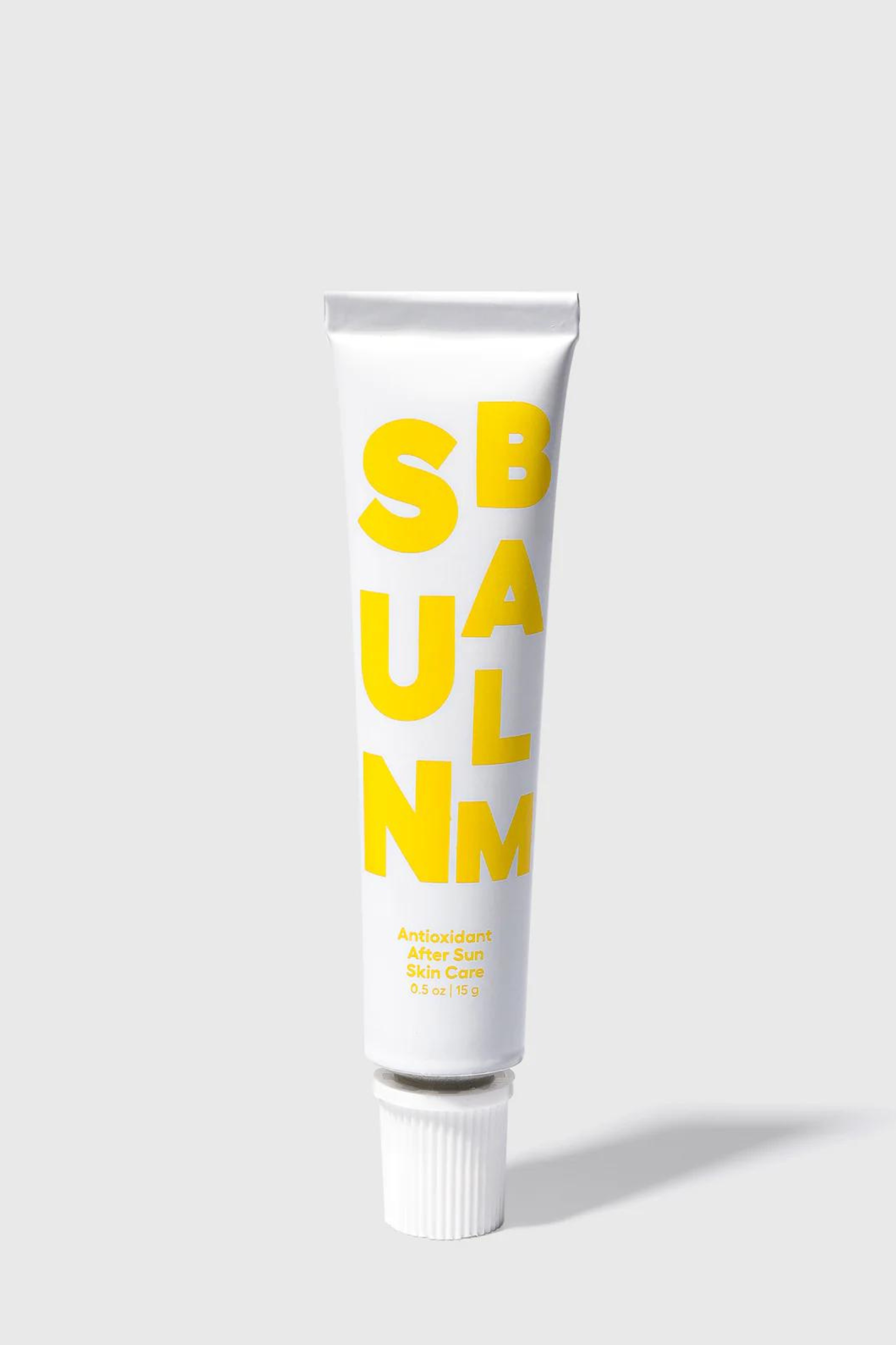 Sun Balm