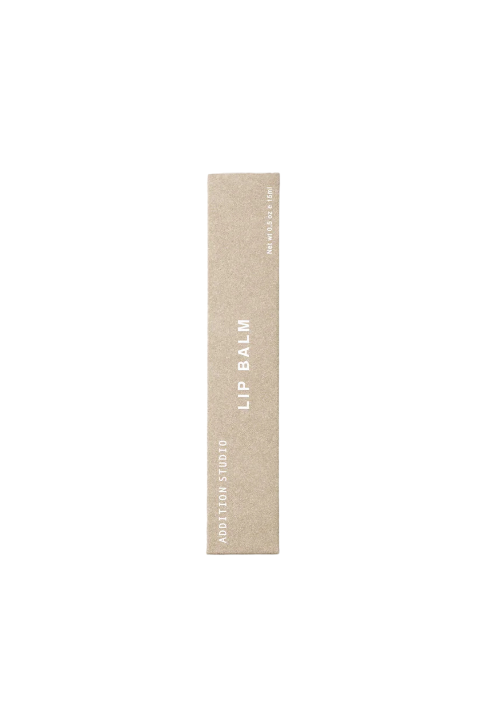Dry Days Lip Balm 15ml