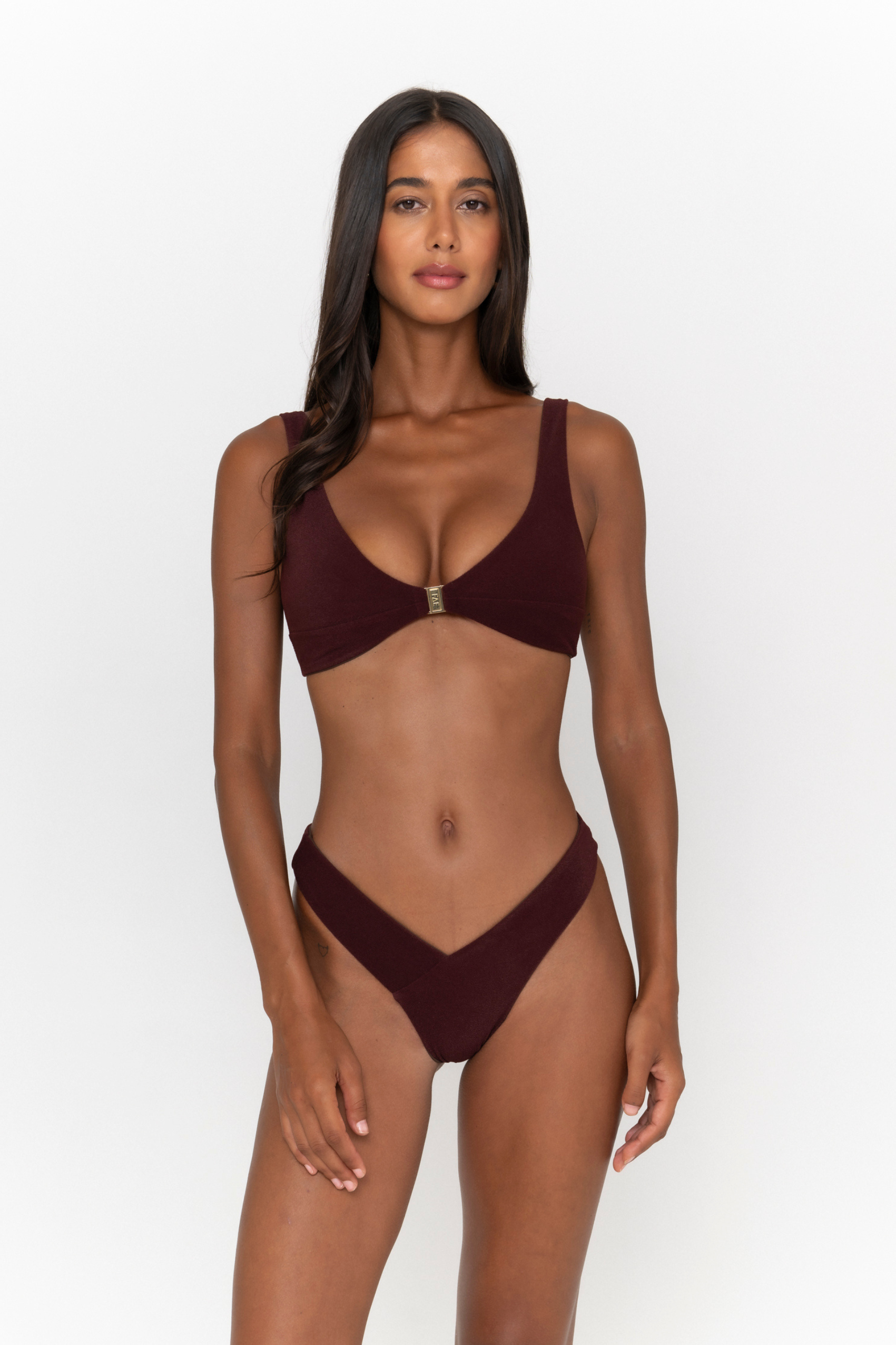 Kendall Top Merlot