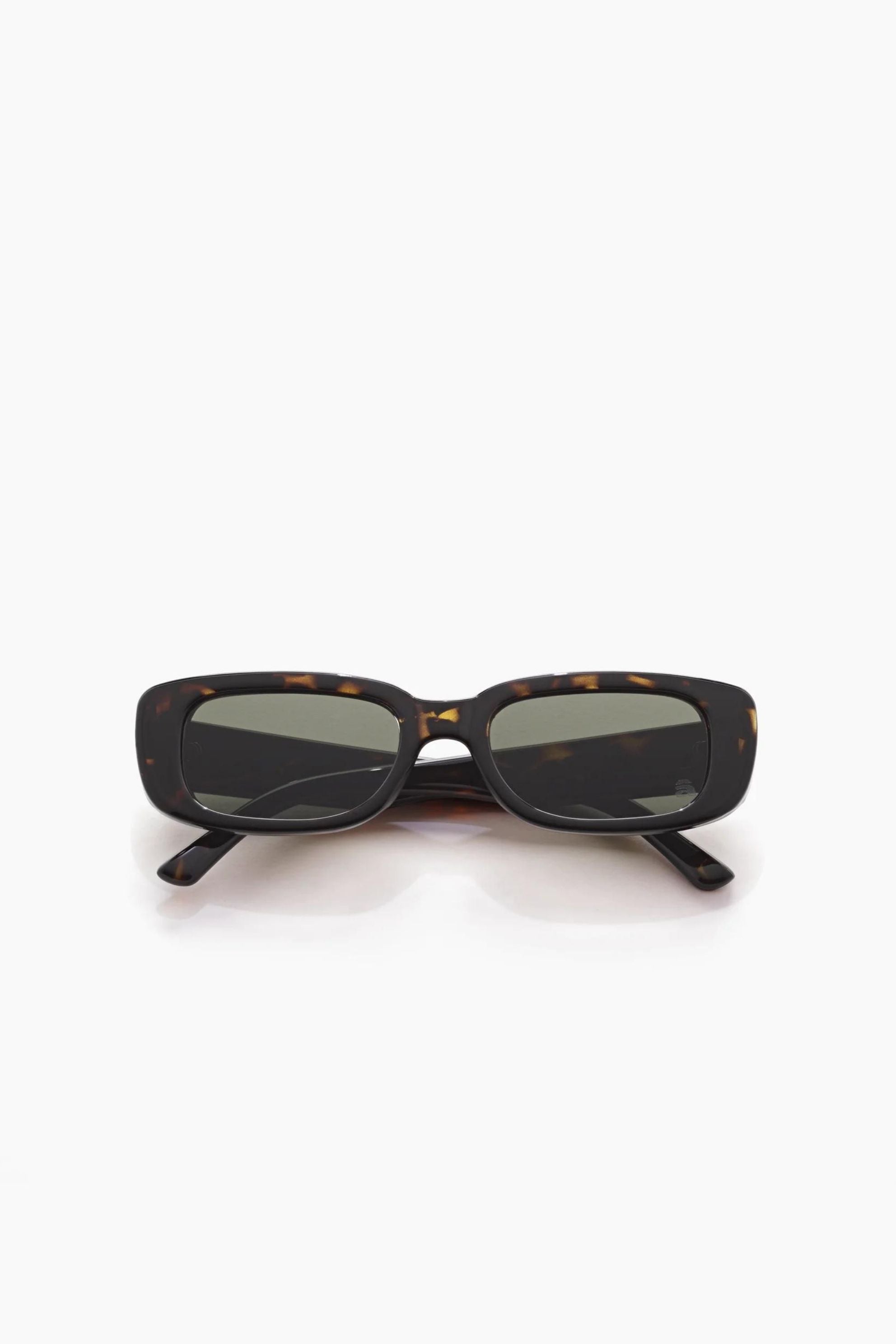 Dollin Sunglasses Wasp / Moss