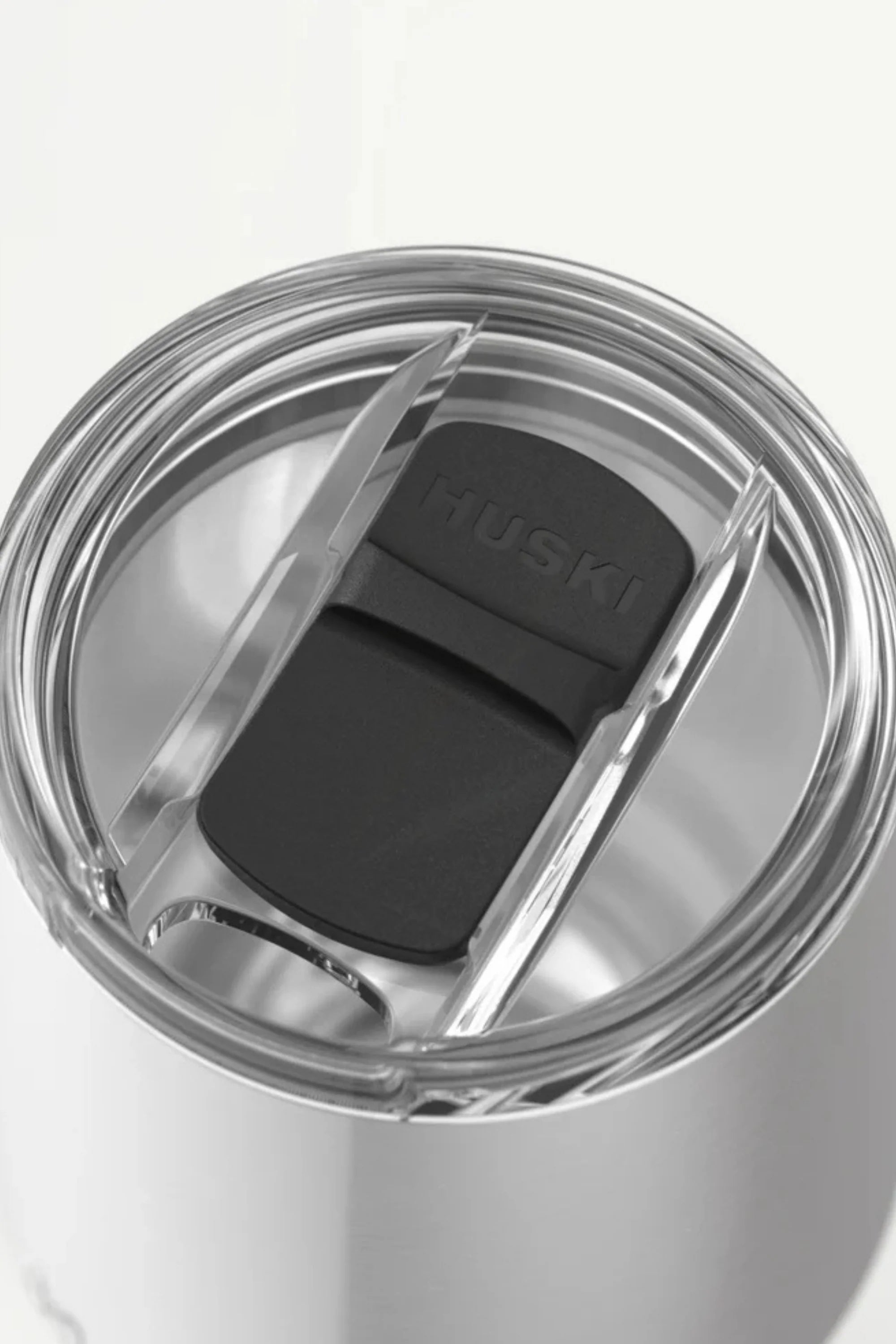 Wine Tumbler Champagne