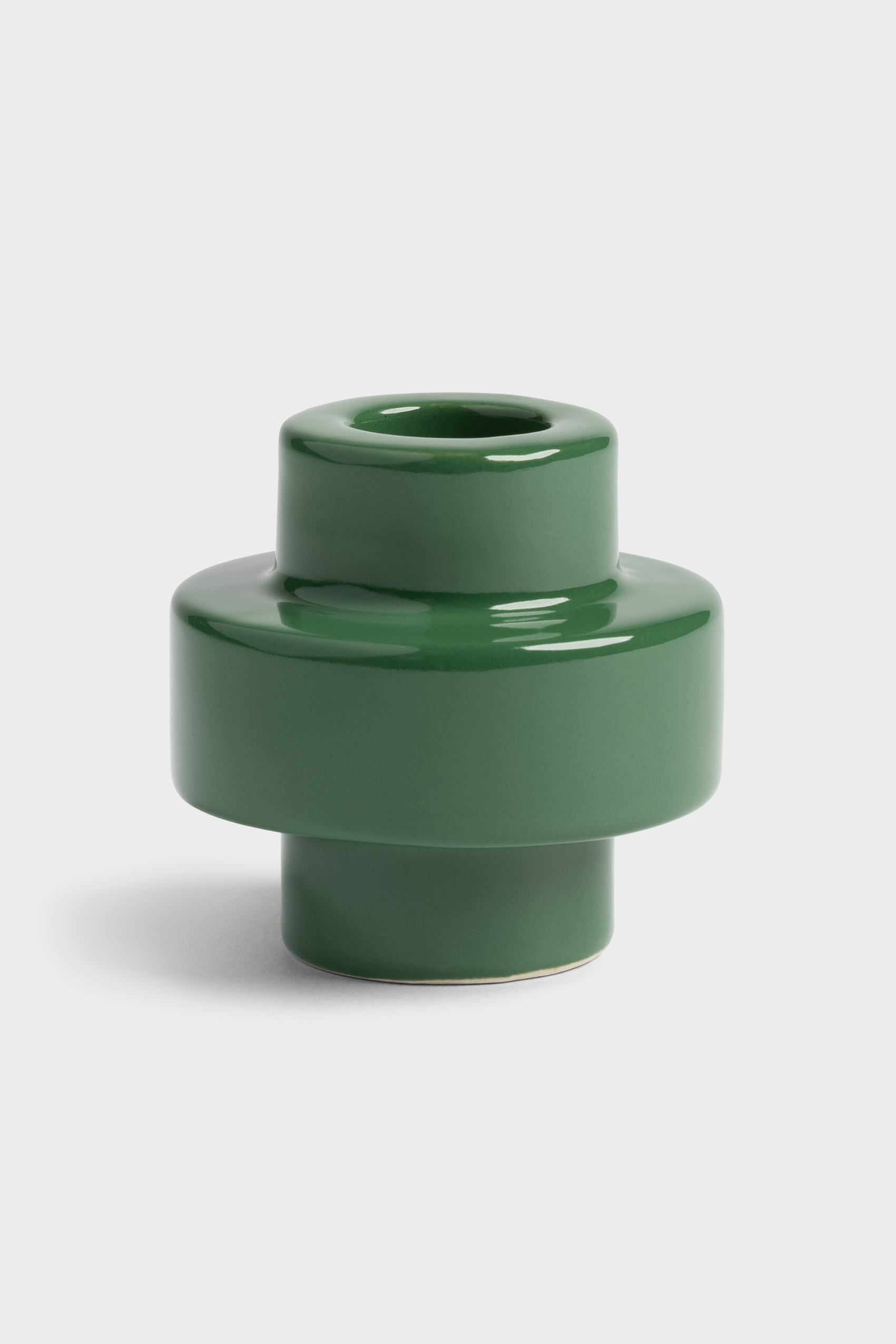 Candle Holder Forrest