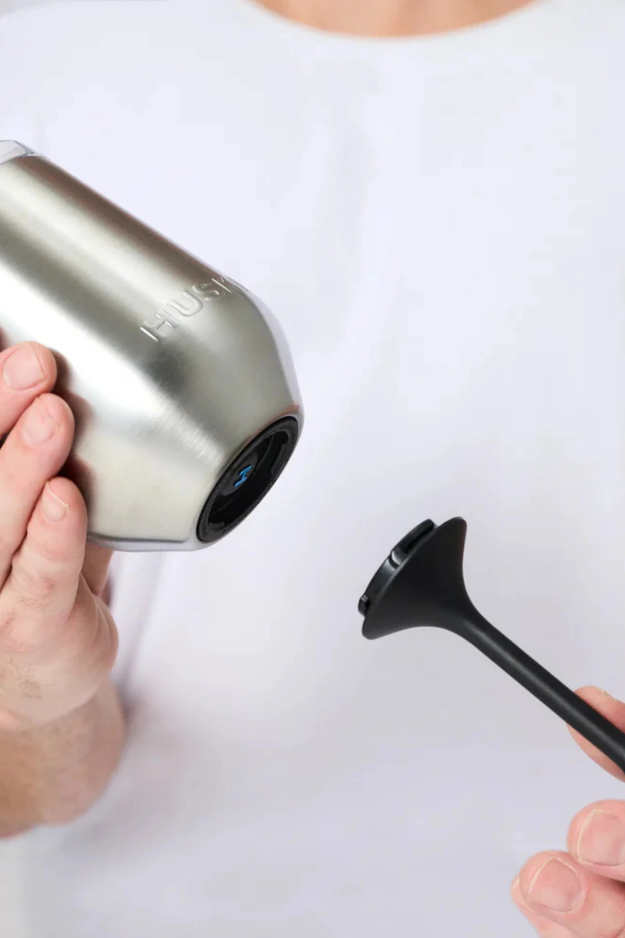 Wine Tumbler Champagne