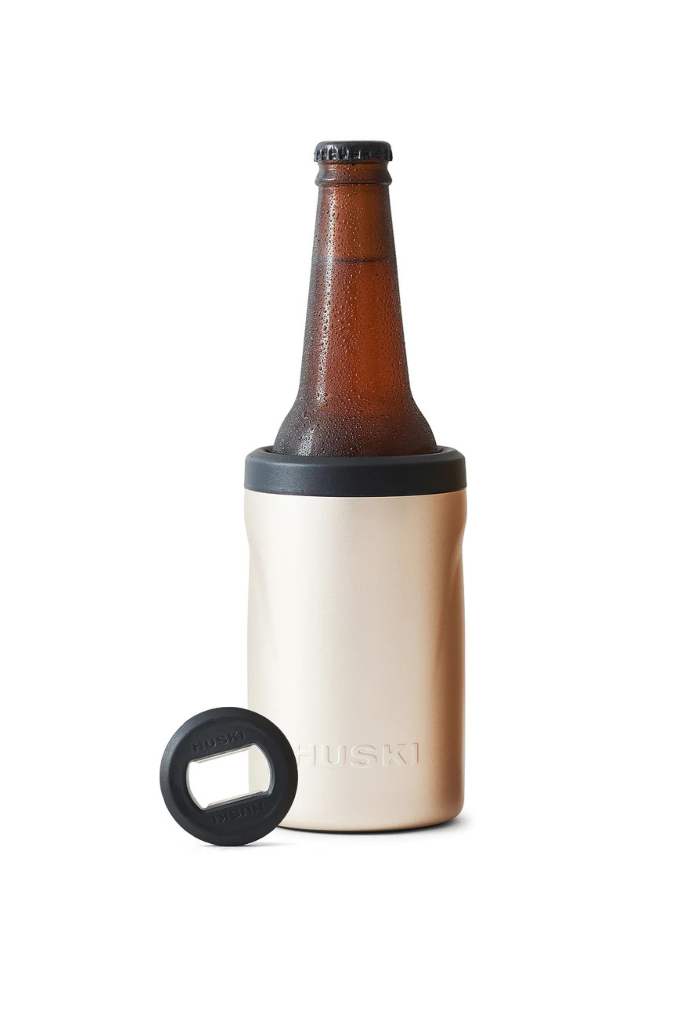 Beer Cooler 2.0 Champagne