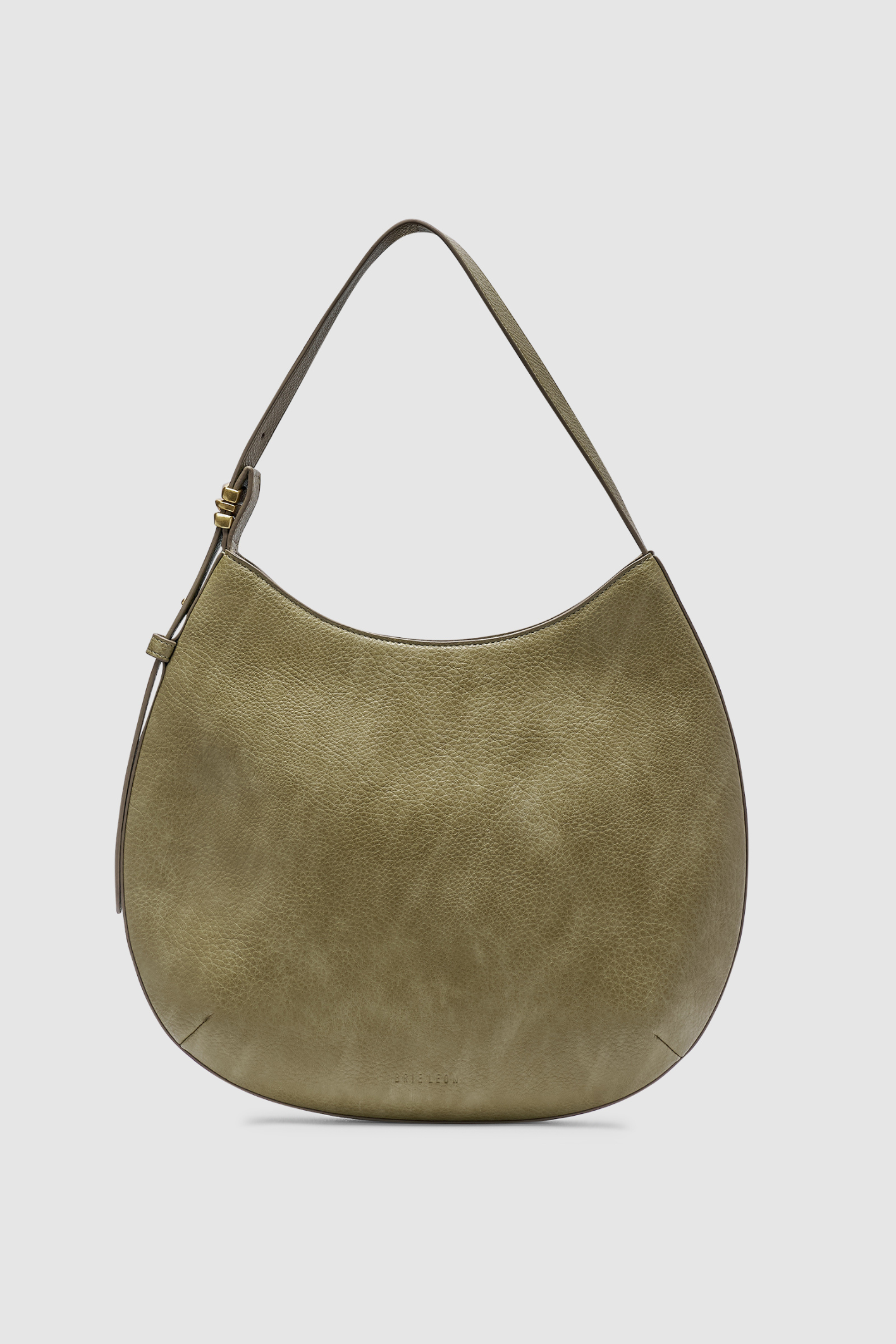 Organica Day Bag Olive