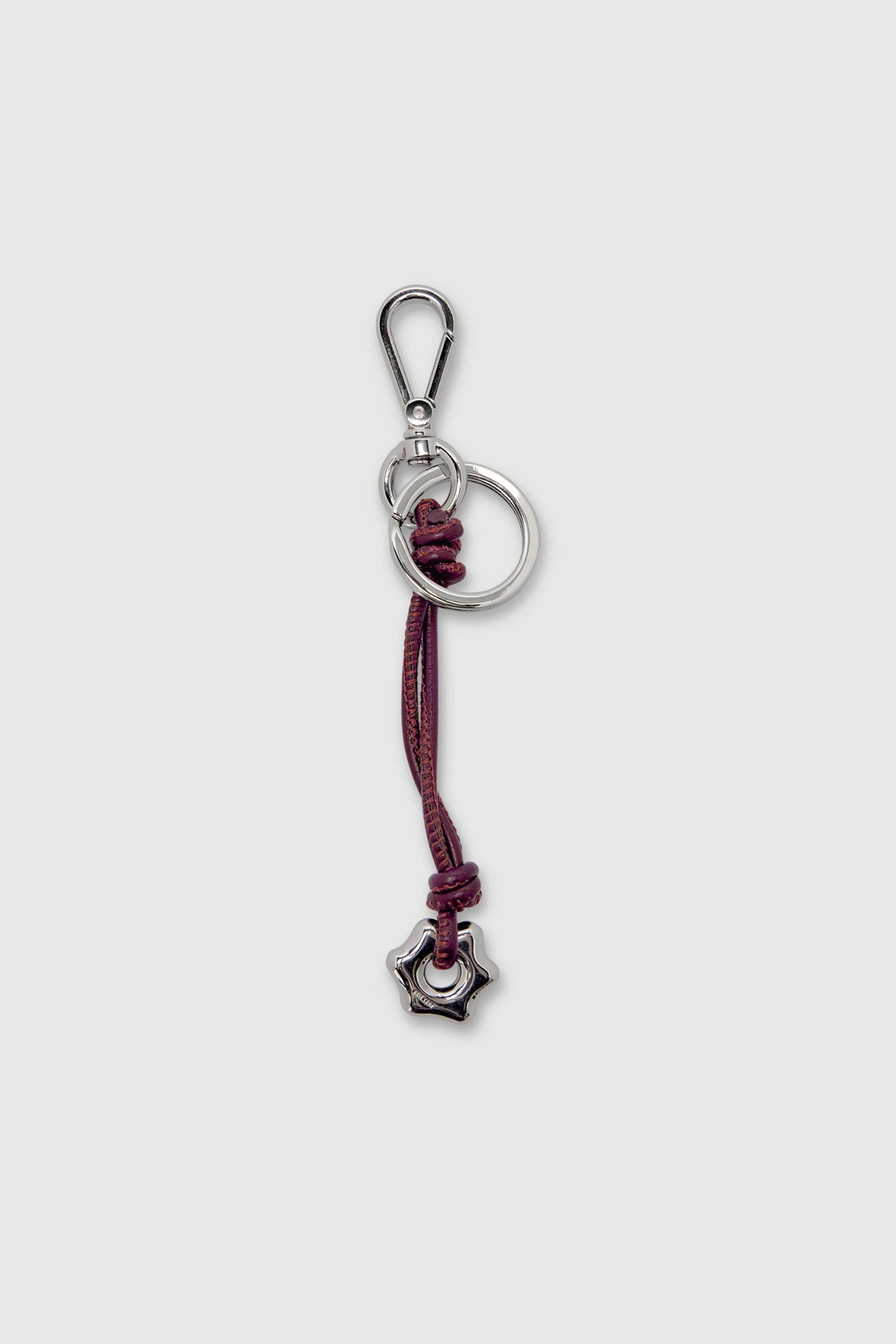 Rue Key Charm Bordeaux