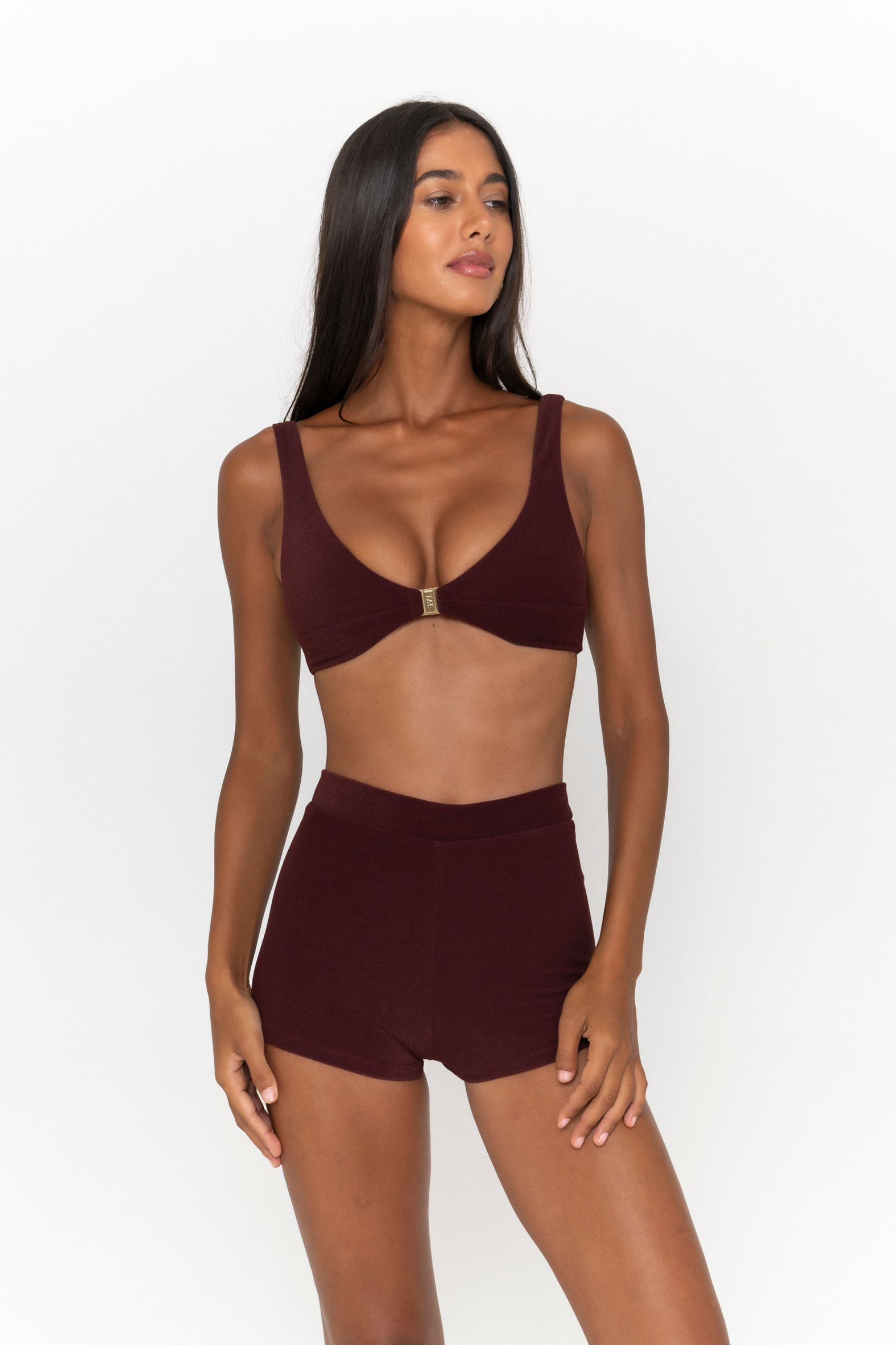 Valley Shorts Merlot