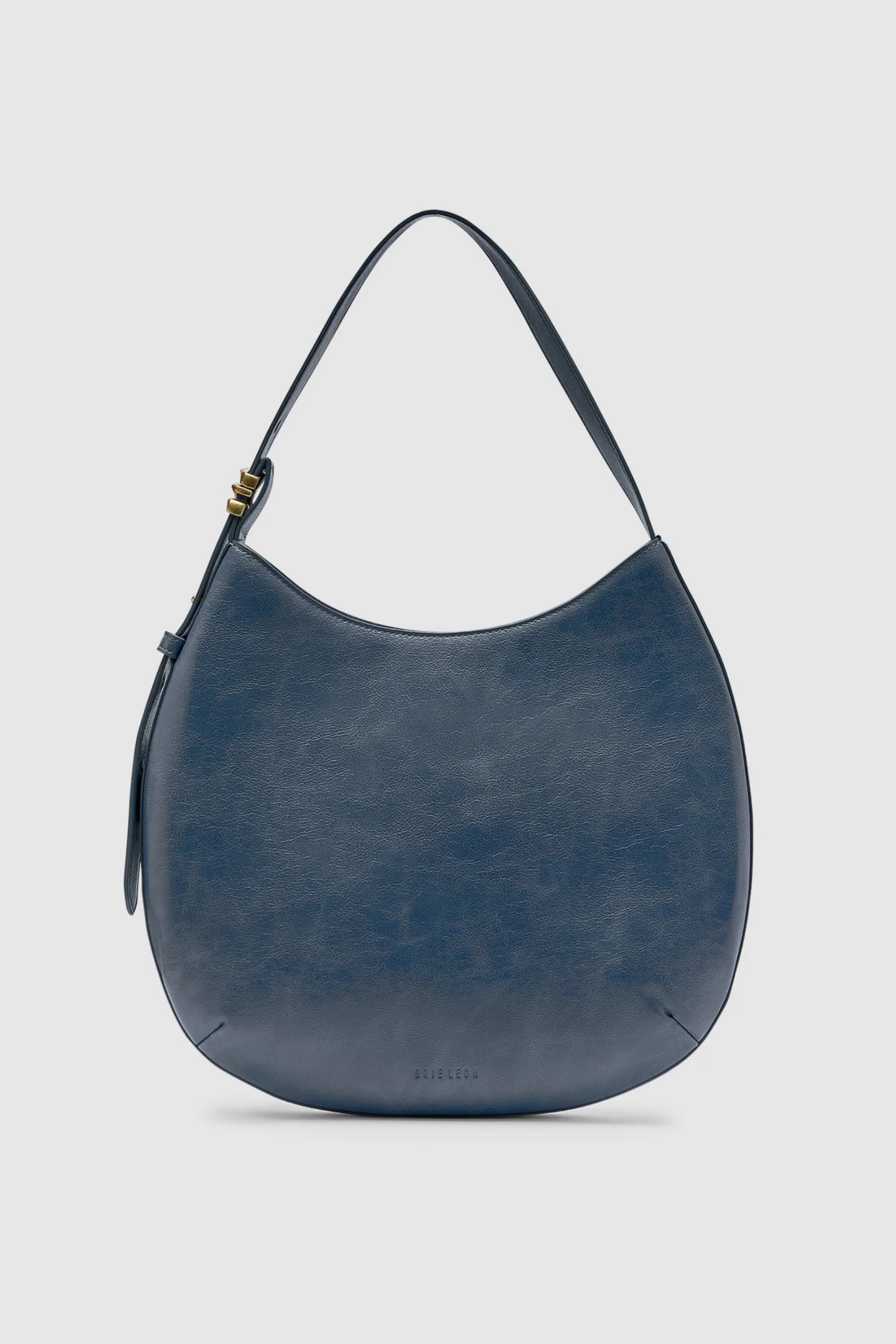 Organica Day Bag Denim