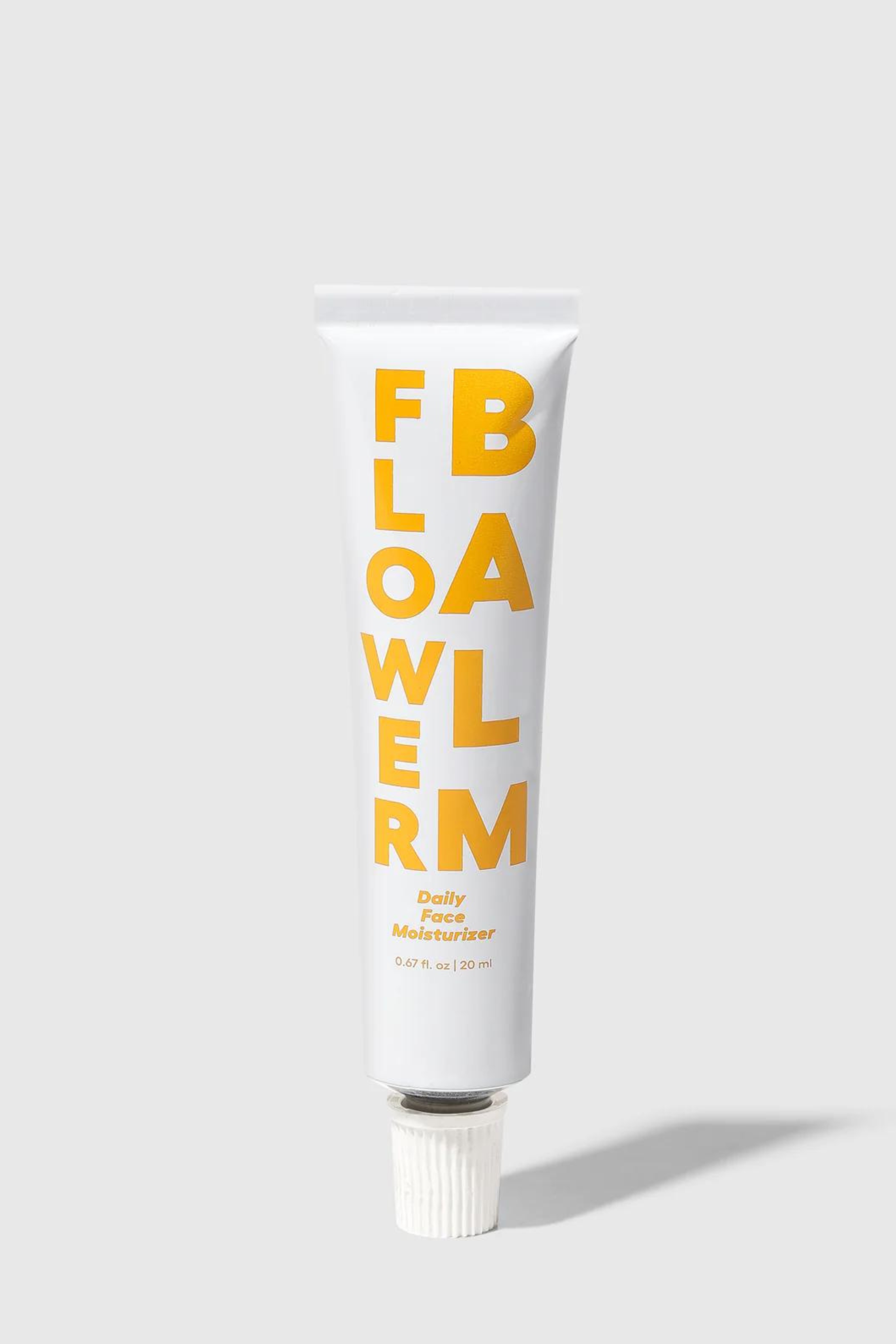 Flower Balm