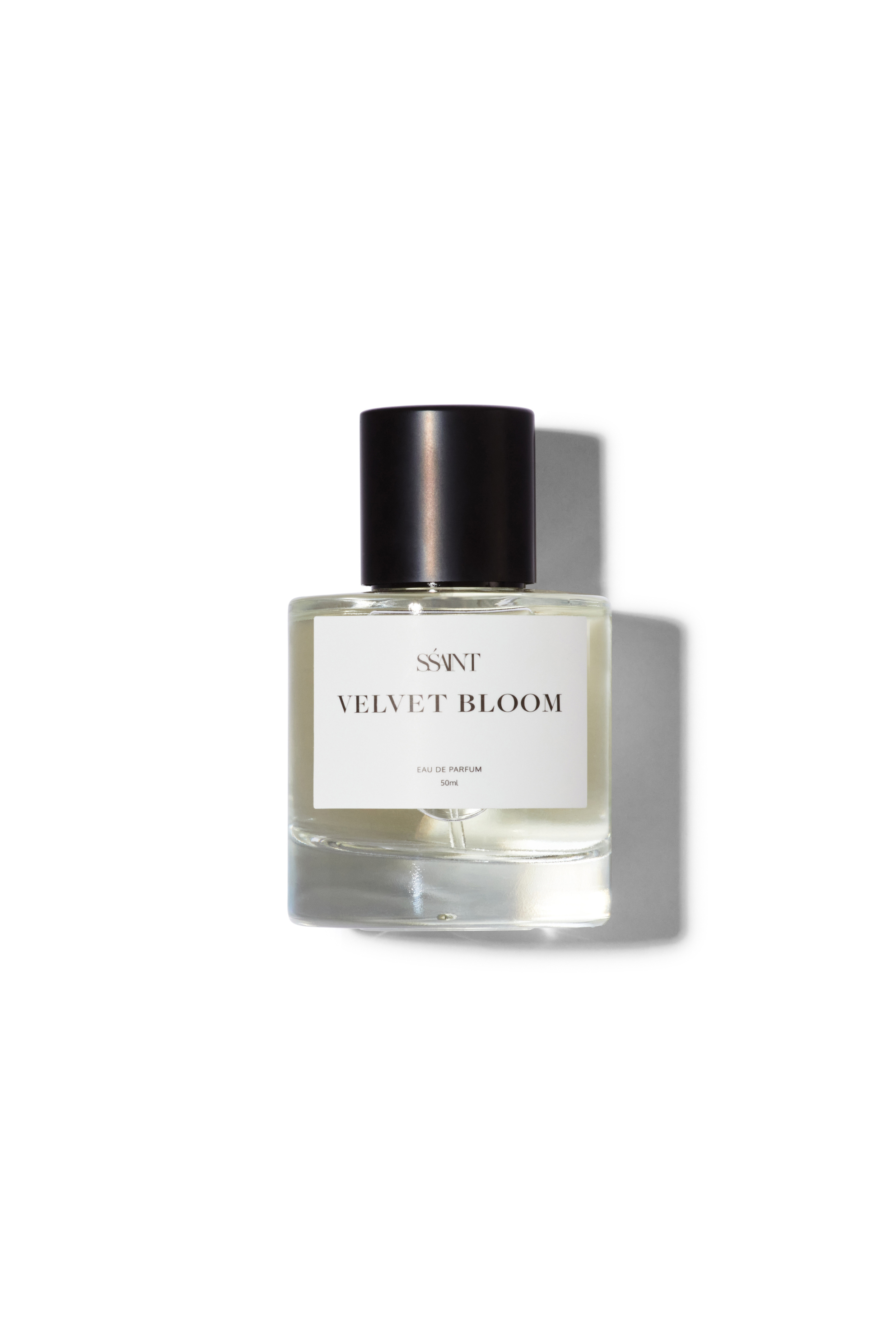 Velvet Bloom 50ml