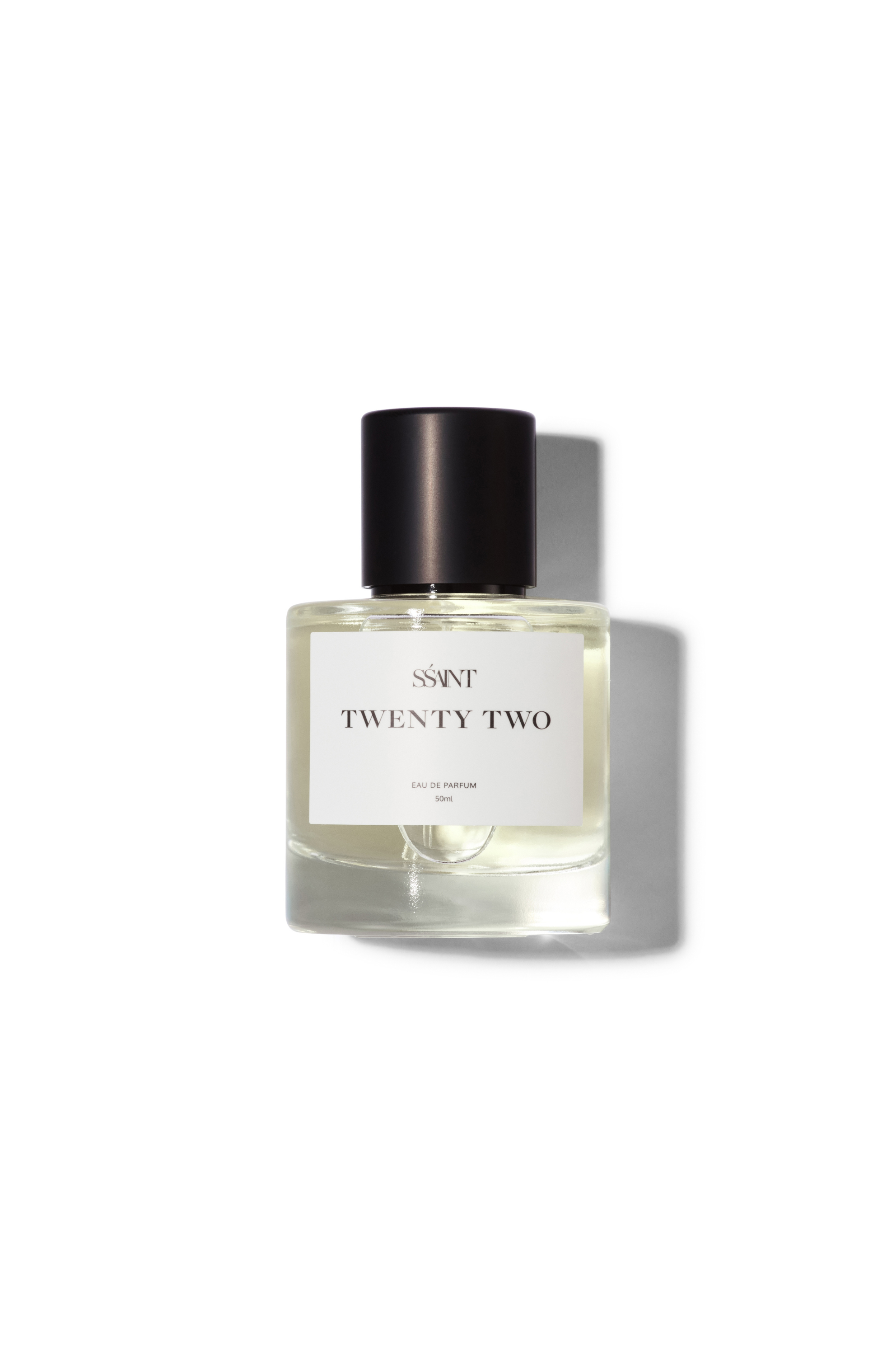 Twenty Two 50ml