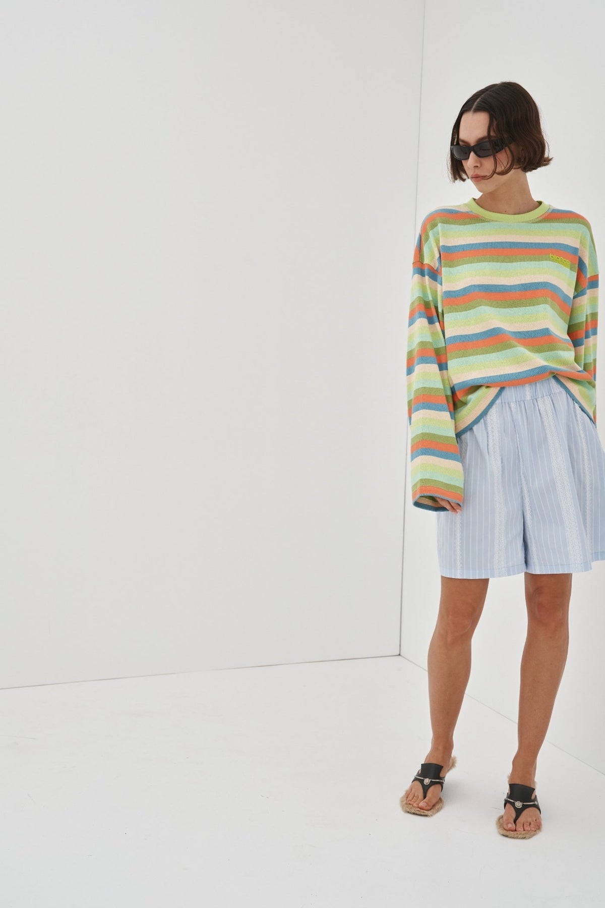 Hana Tee