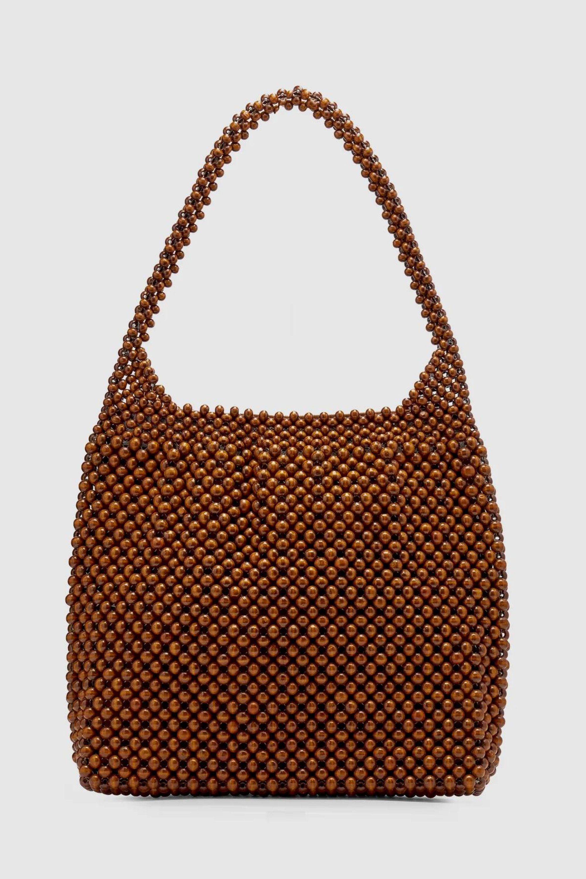 Large Madera Bag