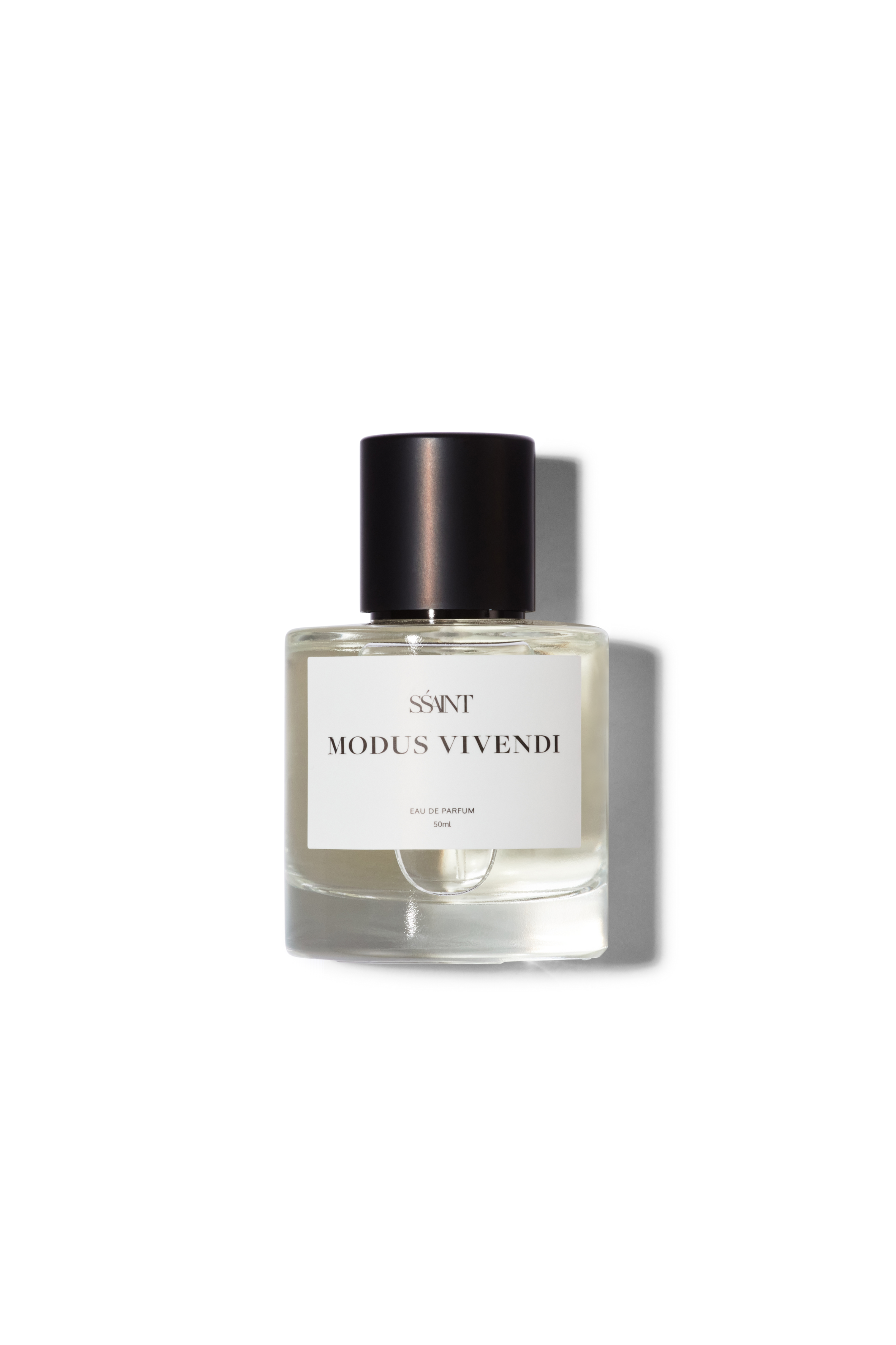 Modus Vivendi 50ml