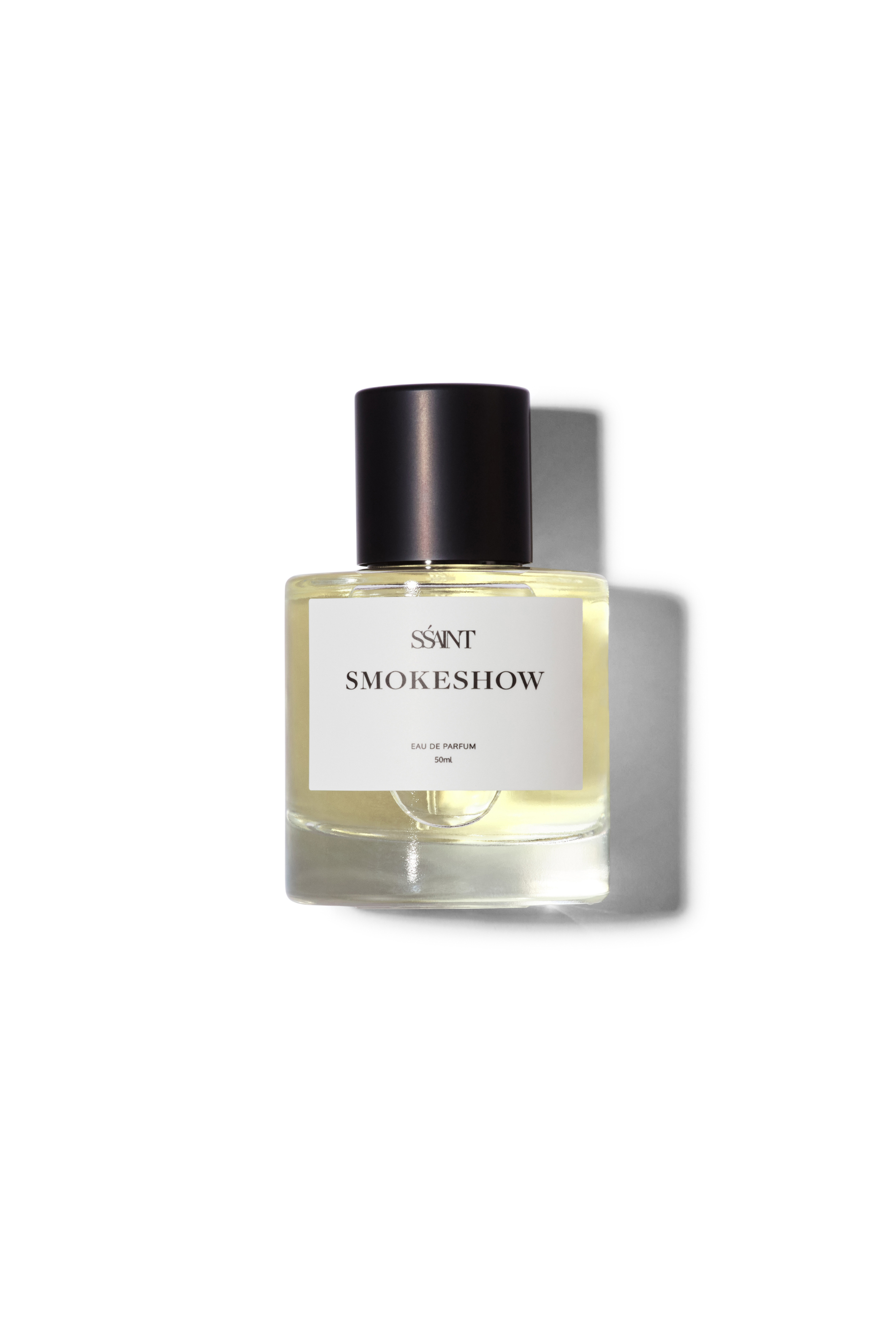 Smokeshow 50ml