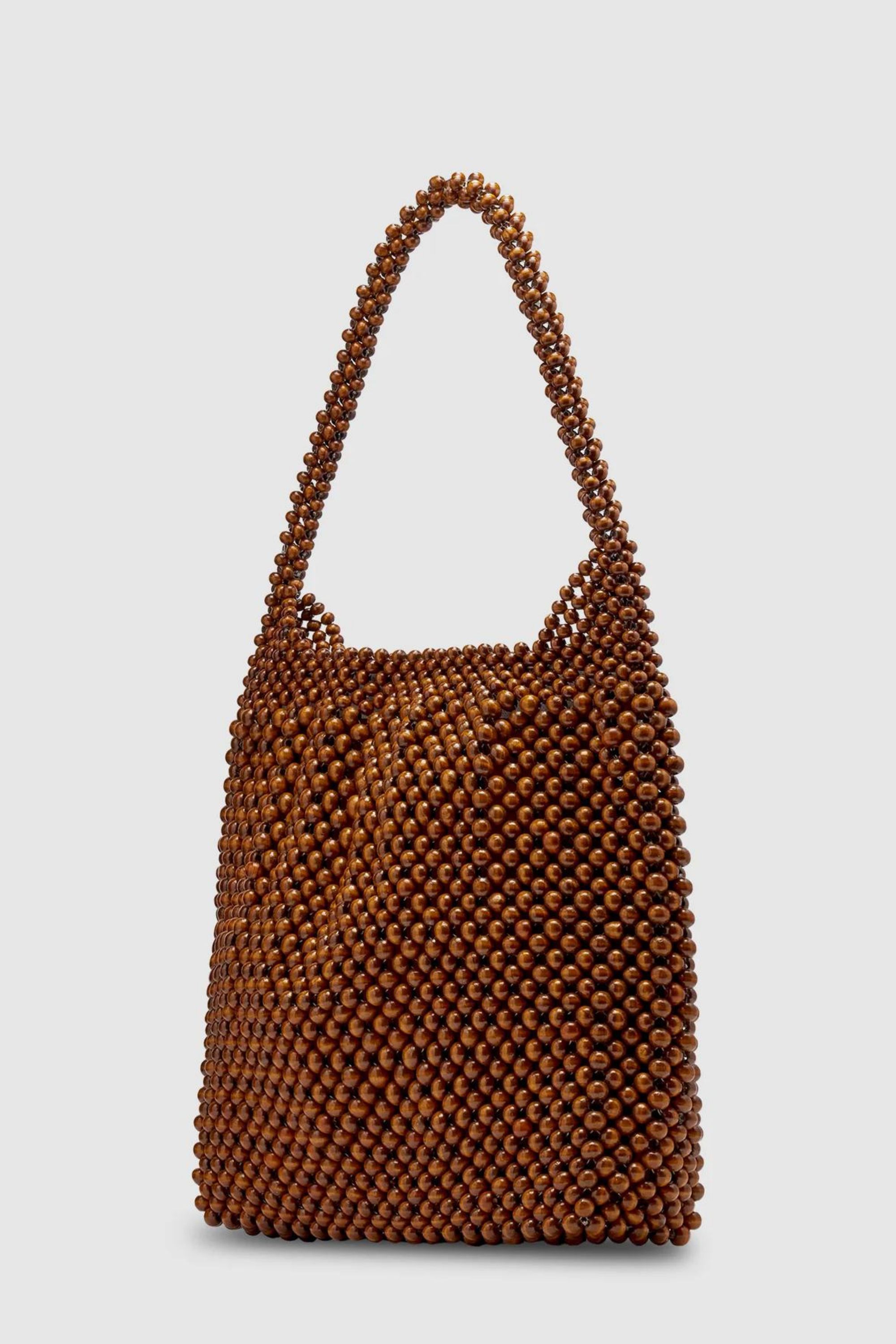 Large Madera Bag