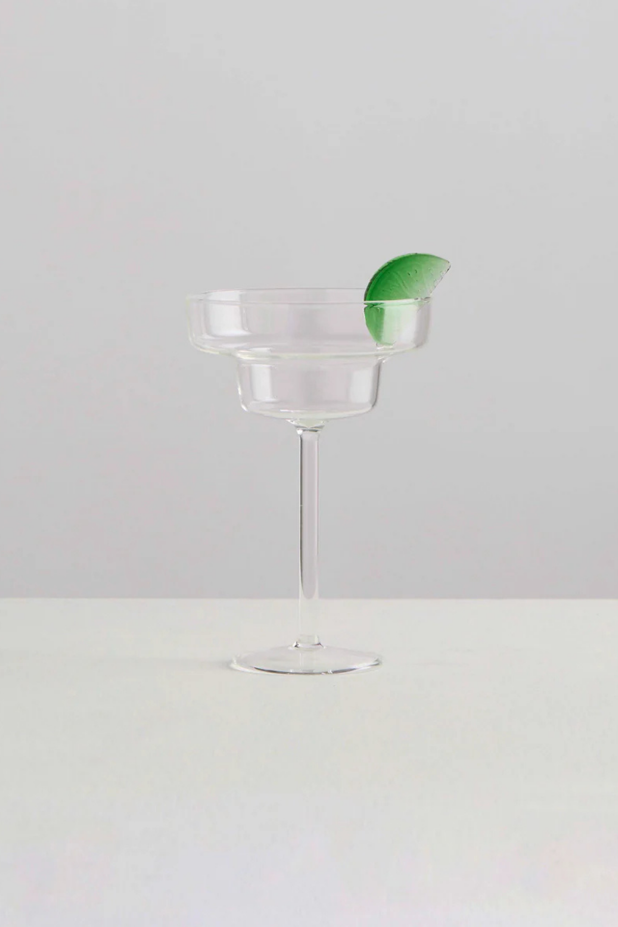 Margarita Glass