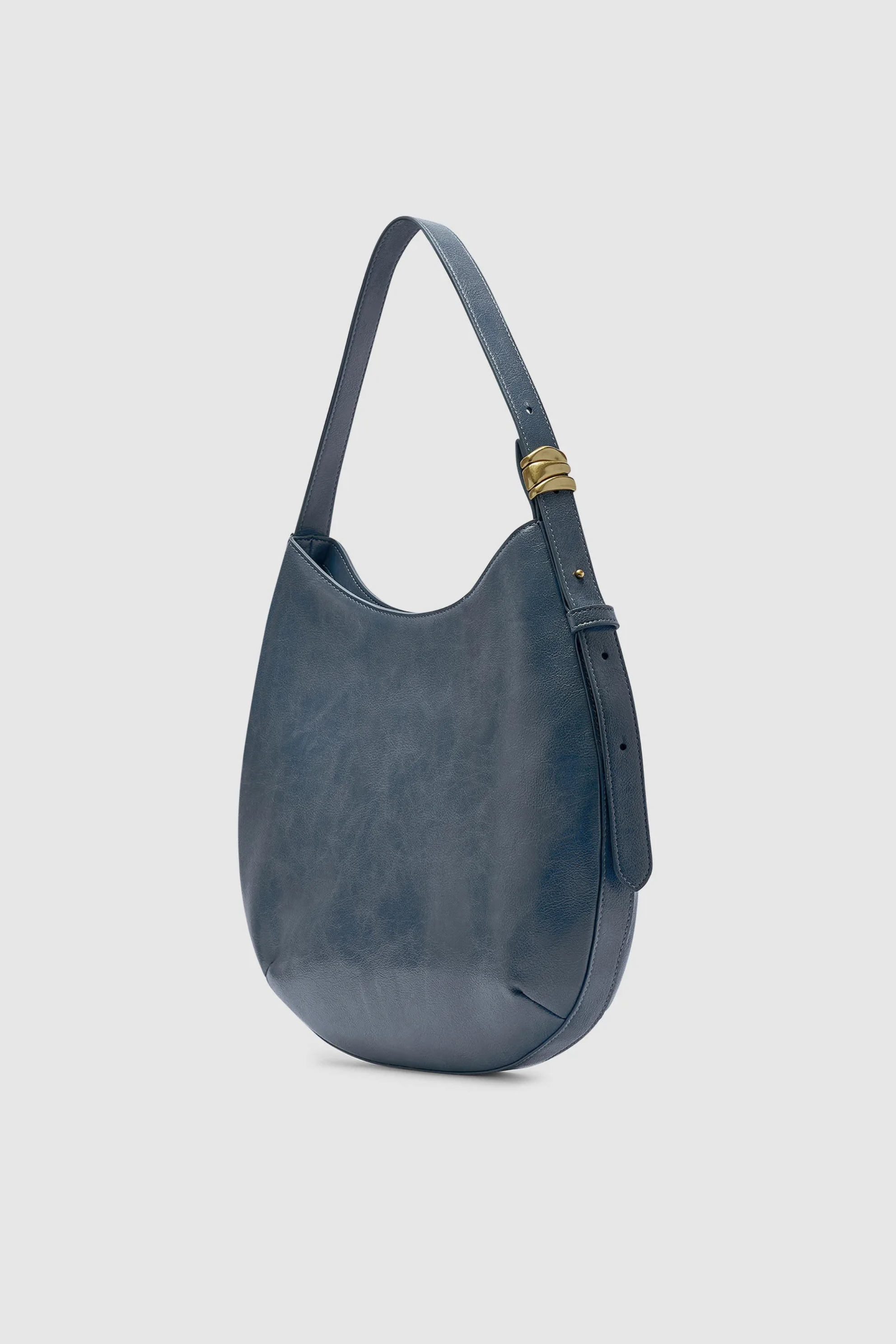 Organica Day Bag Denim