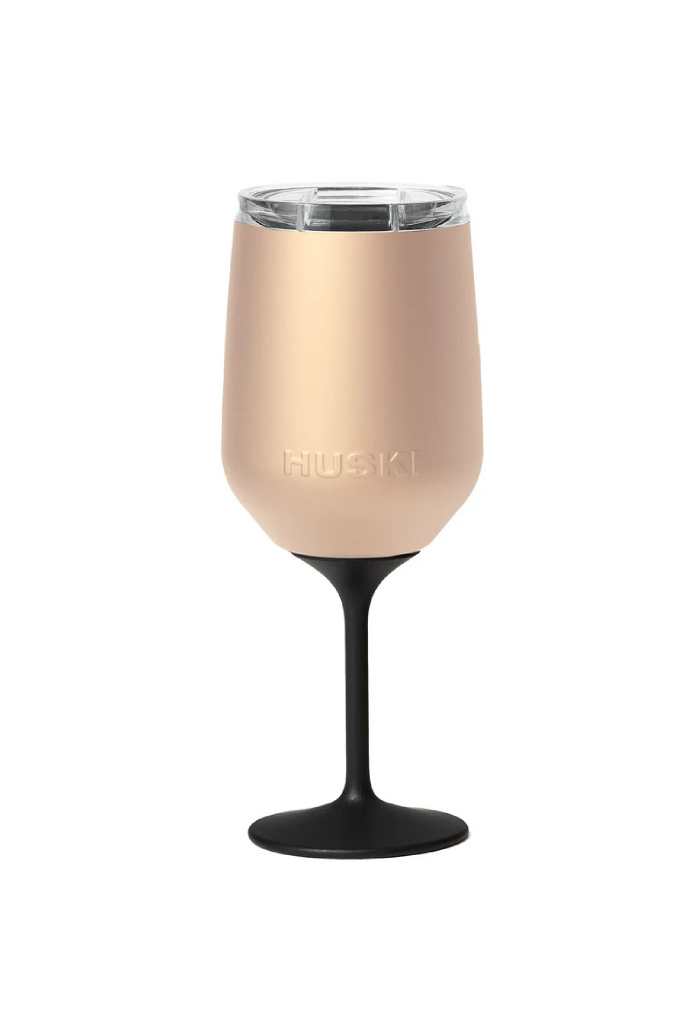 Wine Tumbler Champagne