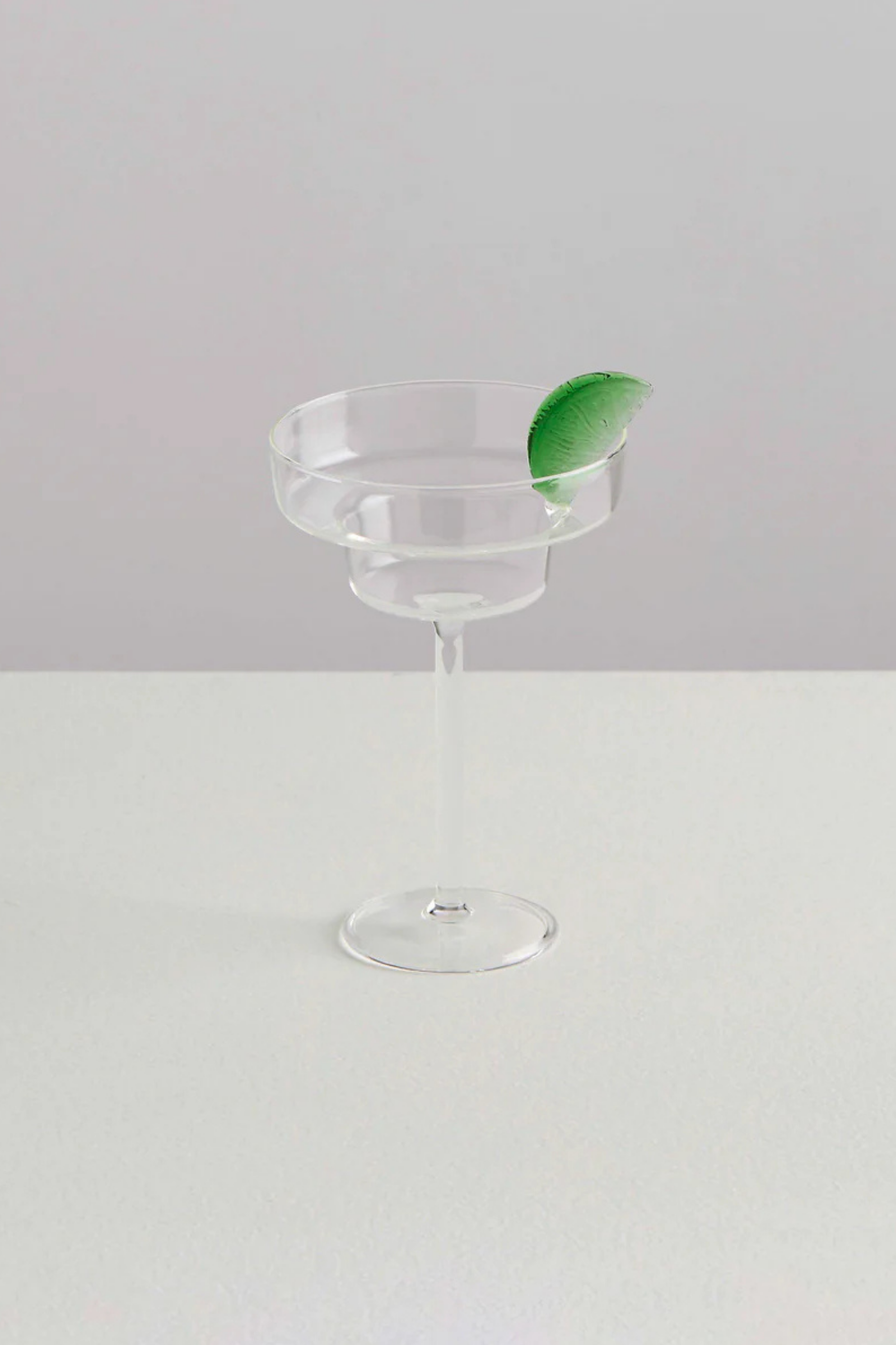 Margarita Glass