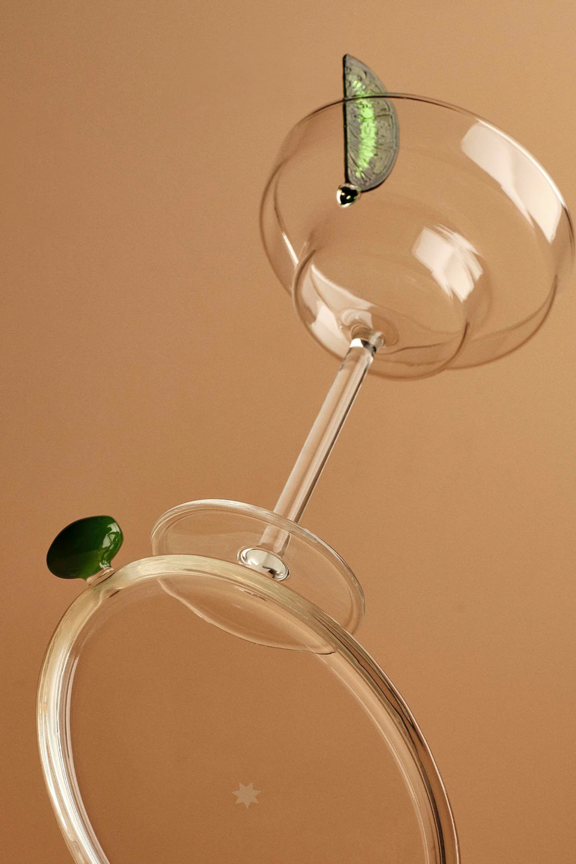 Margarita Glass