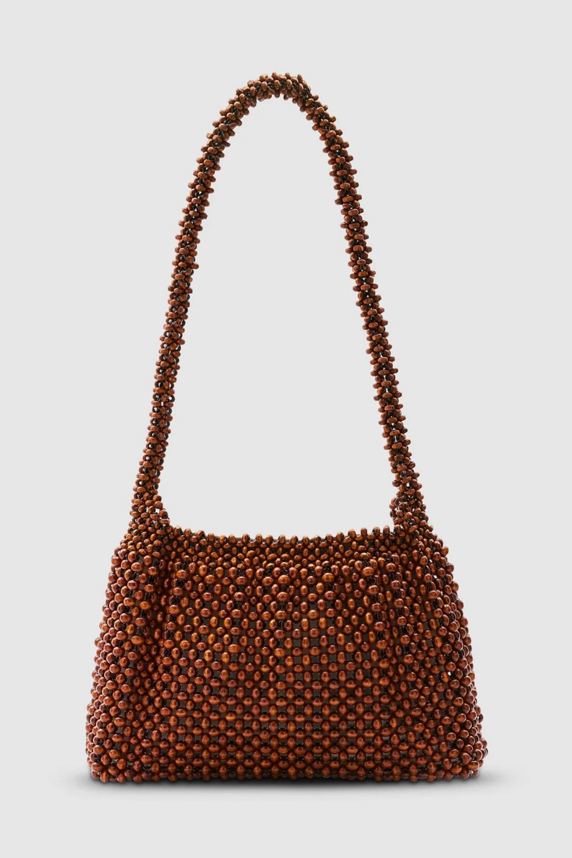 Madera Bag