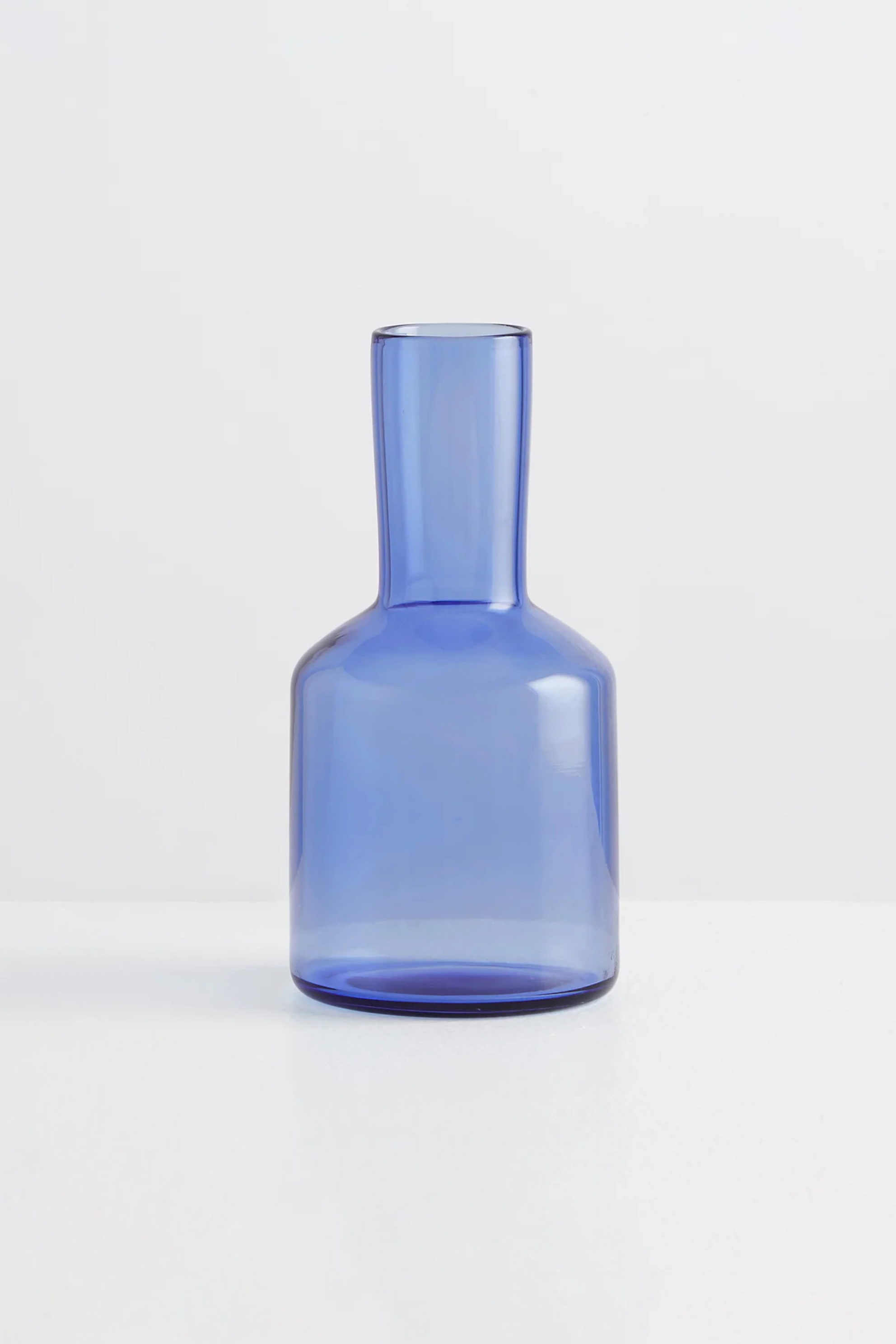 J'ai Soif Carafe Azure