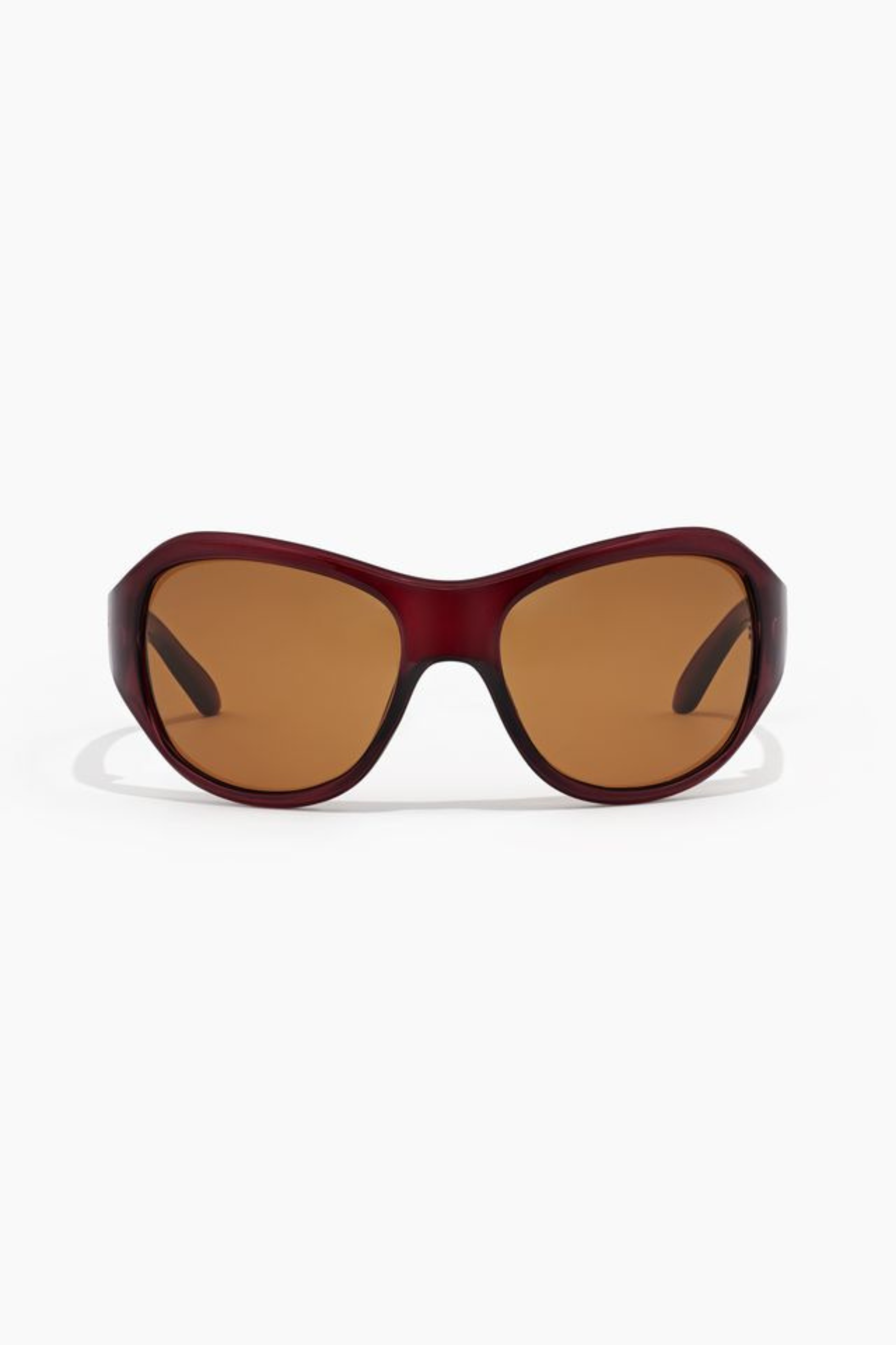 Sunny Pinot Noir / Hazelnut