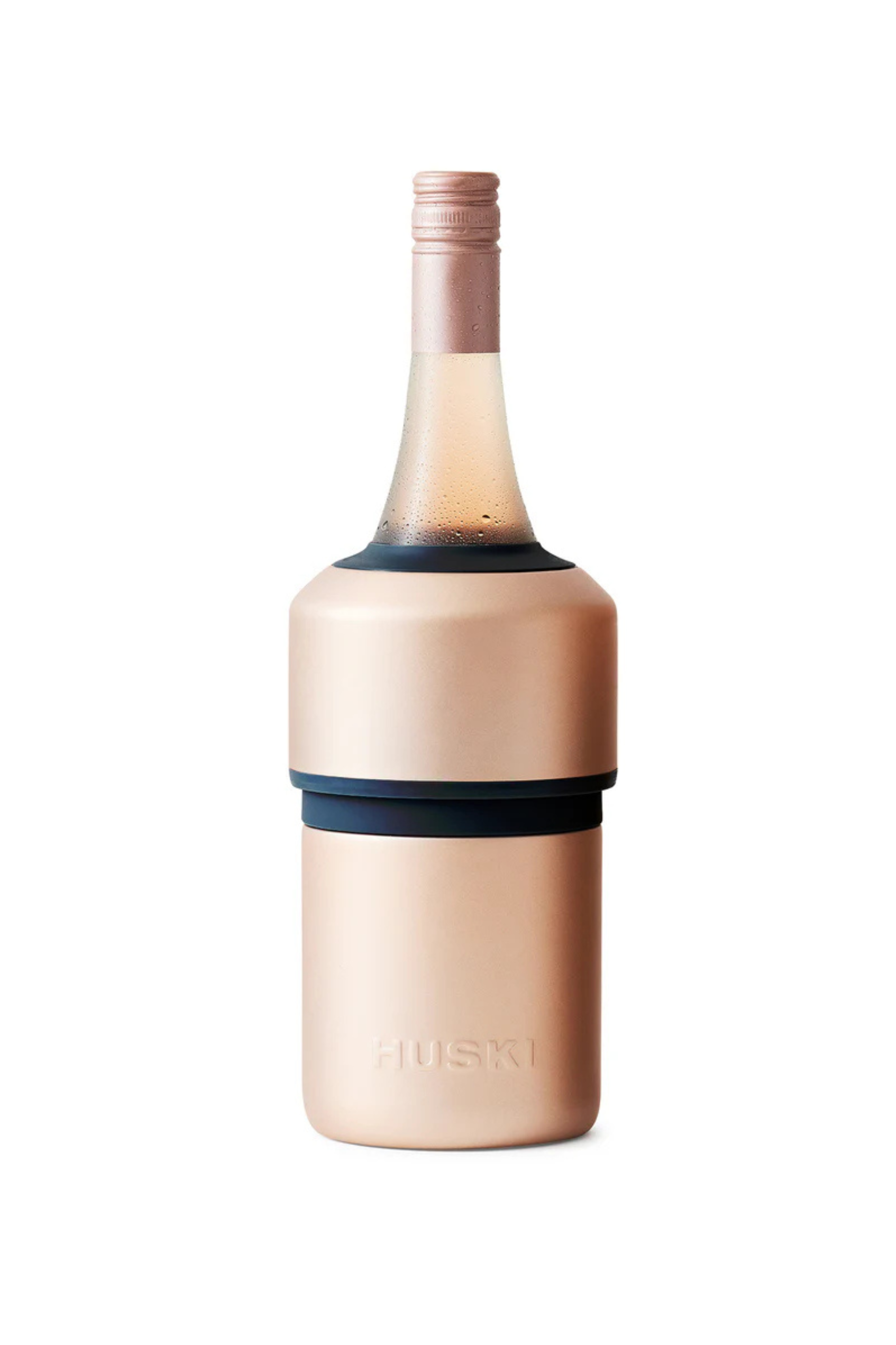 Wine Cooler Champagne