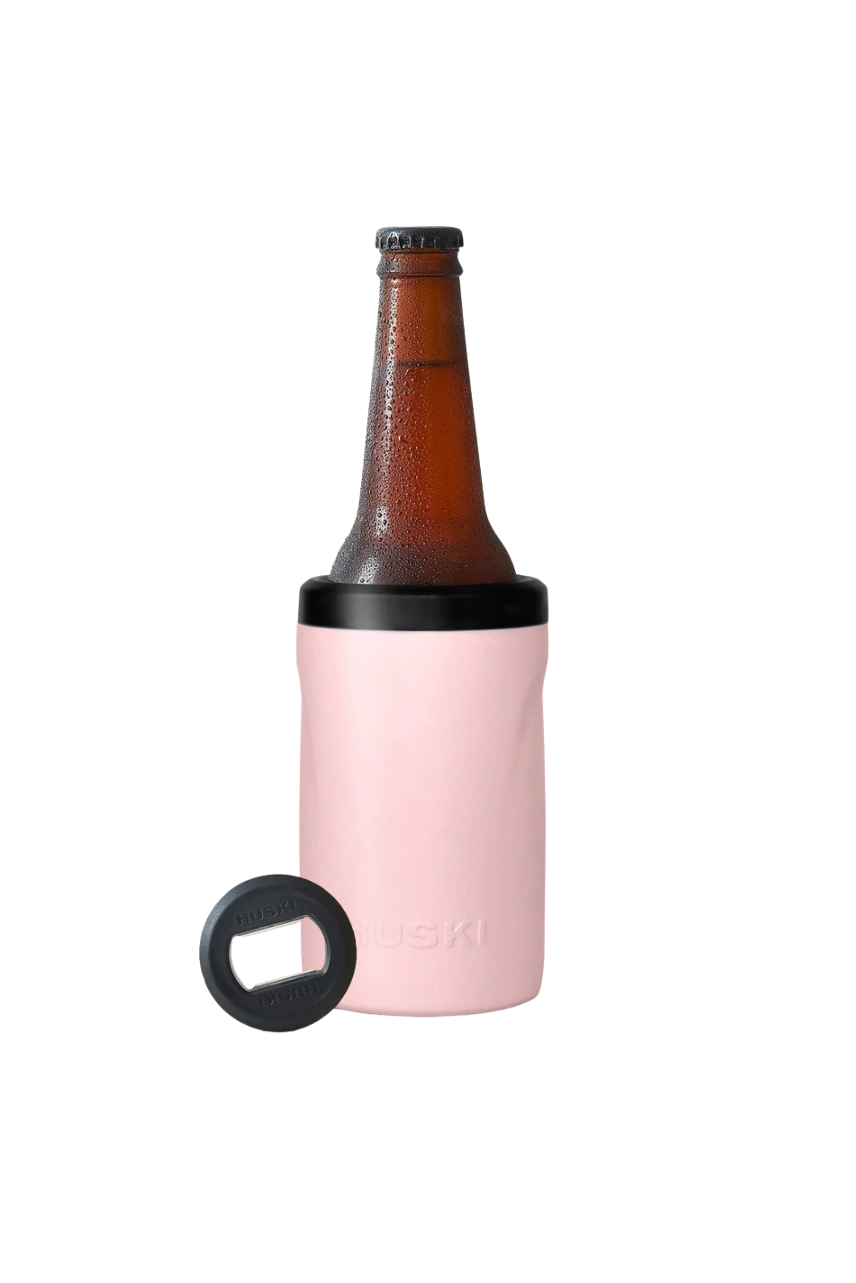 Beer Cooler 2.0 Powder Pink