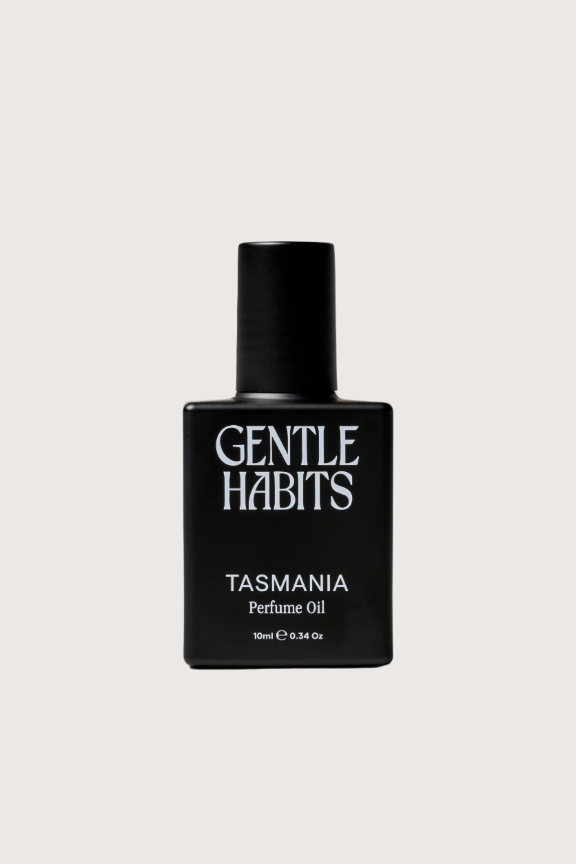 Perfume Oil Tasmania