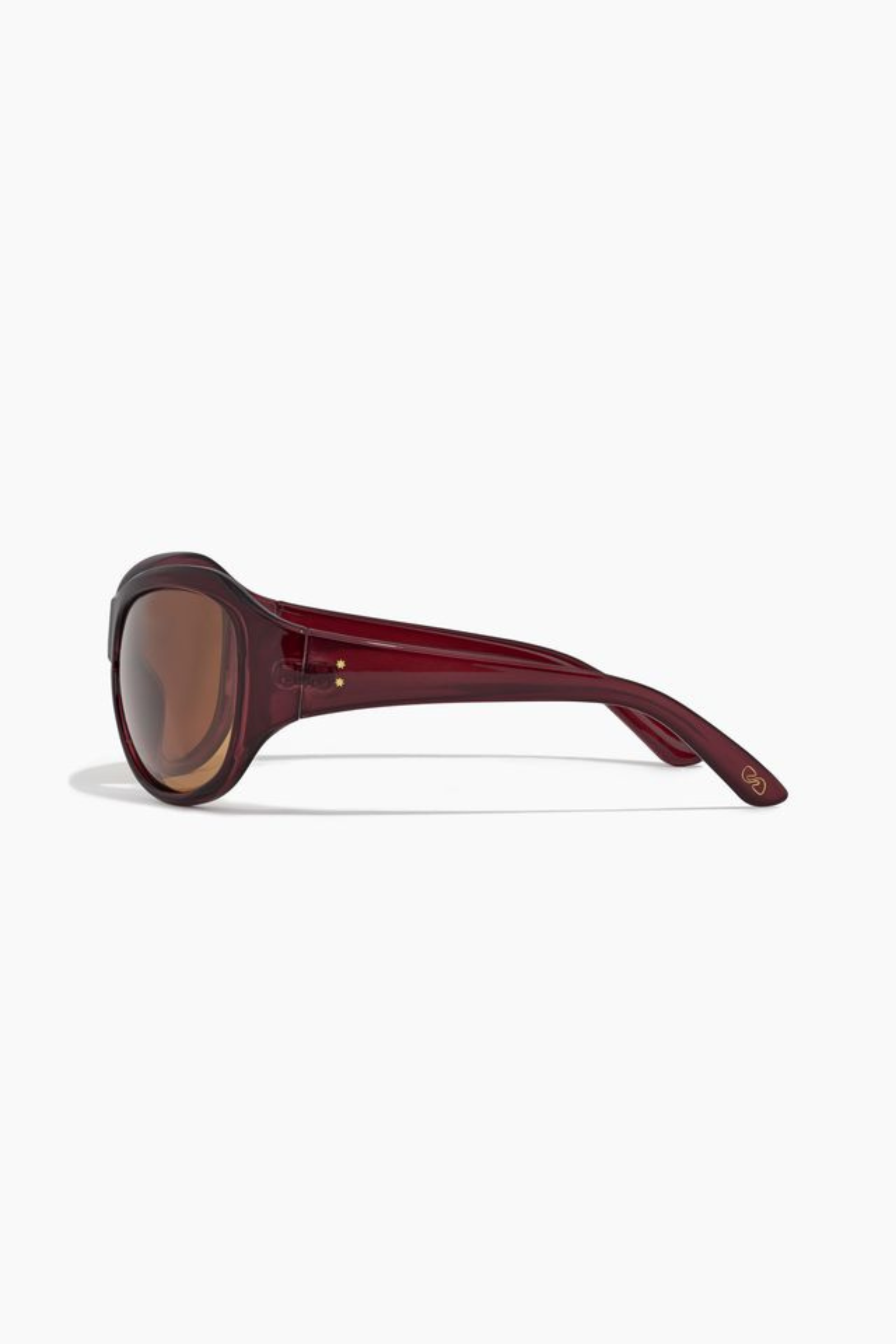 Sunny Pinot Noir / Hazelnut
