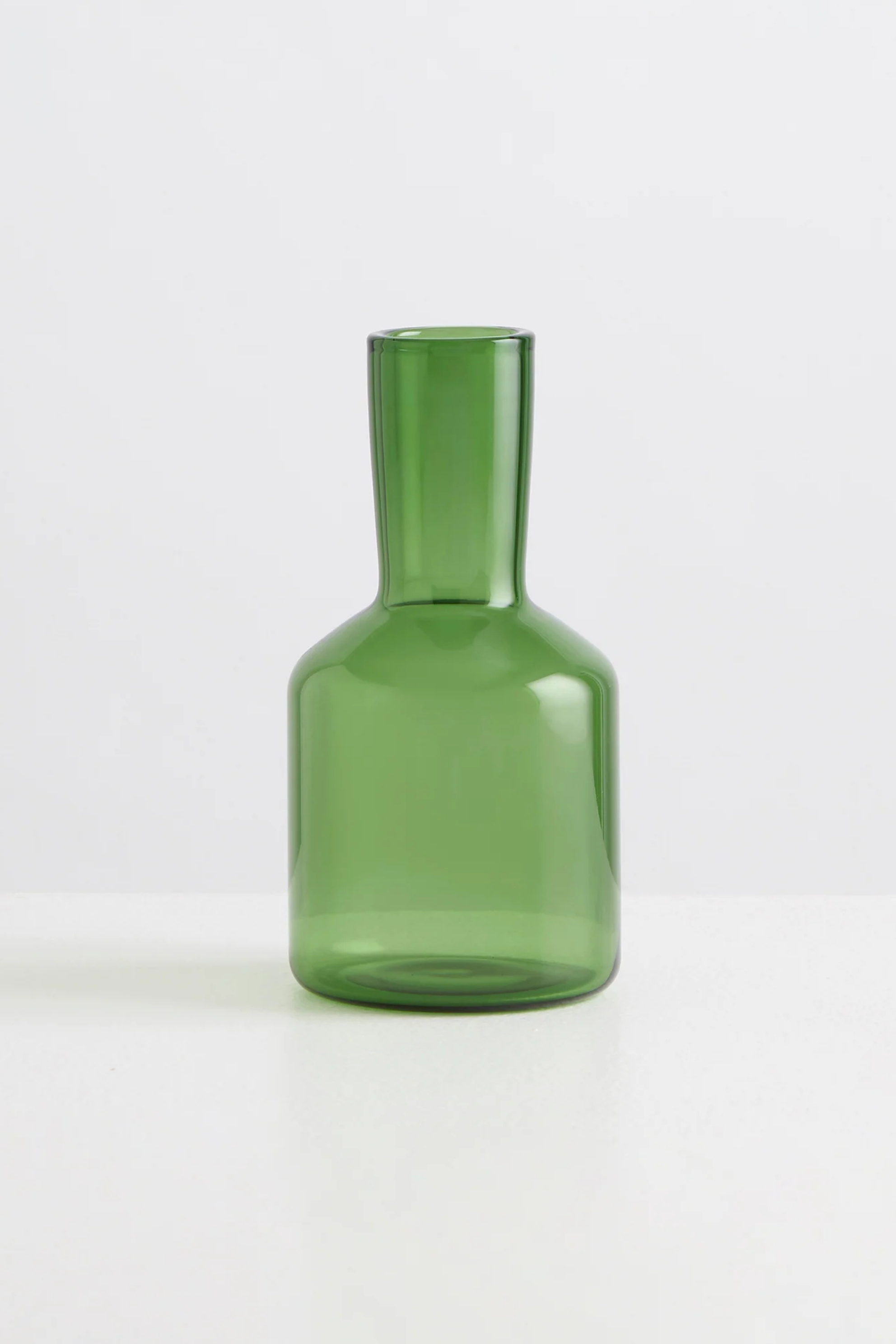 J'ai Soif Carafe Green