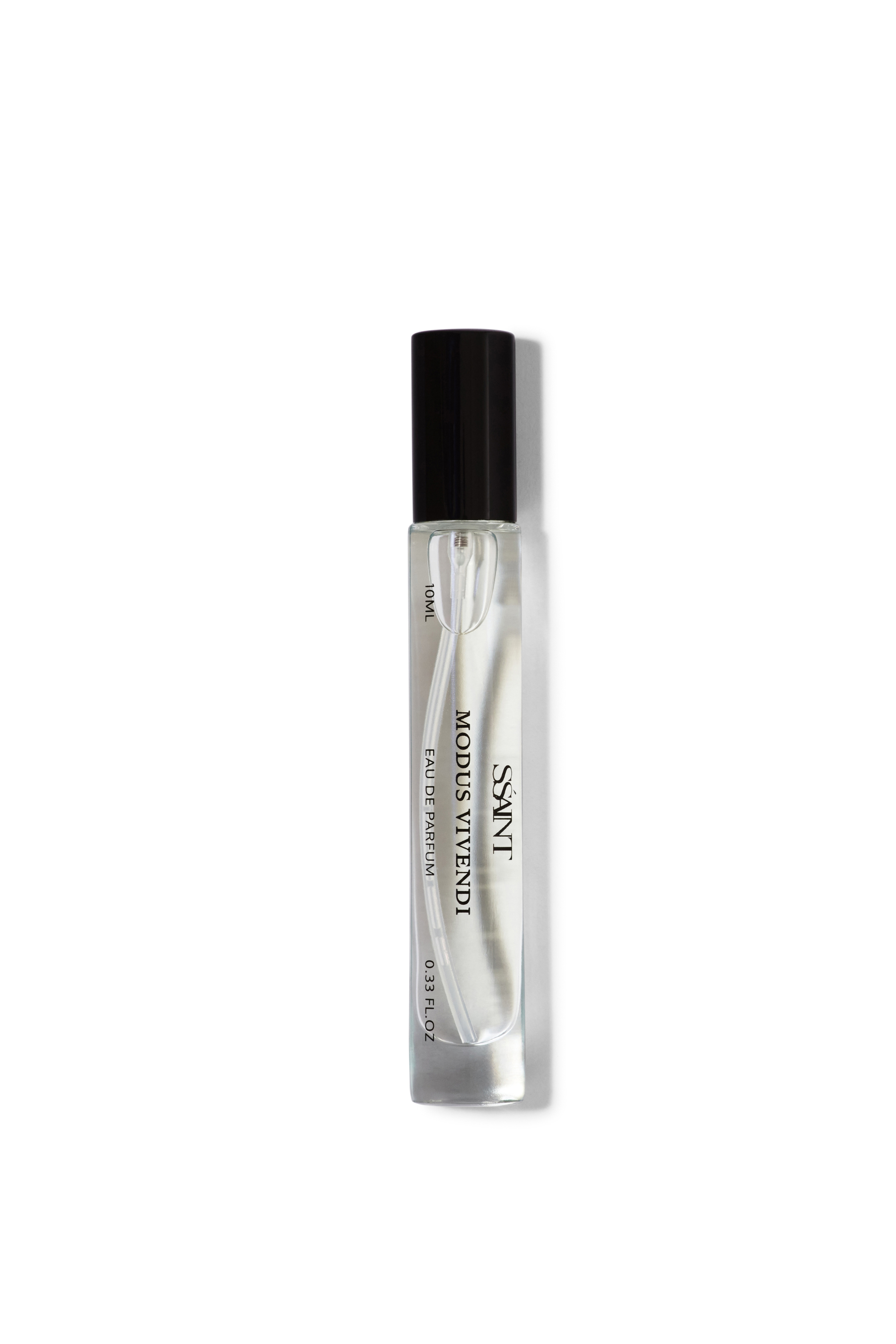 Modus Vivendi 10ml