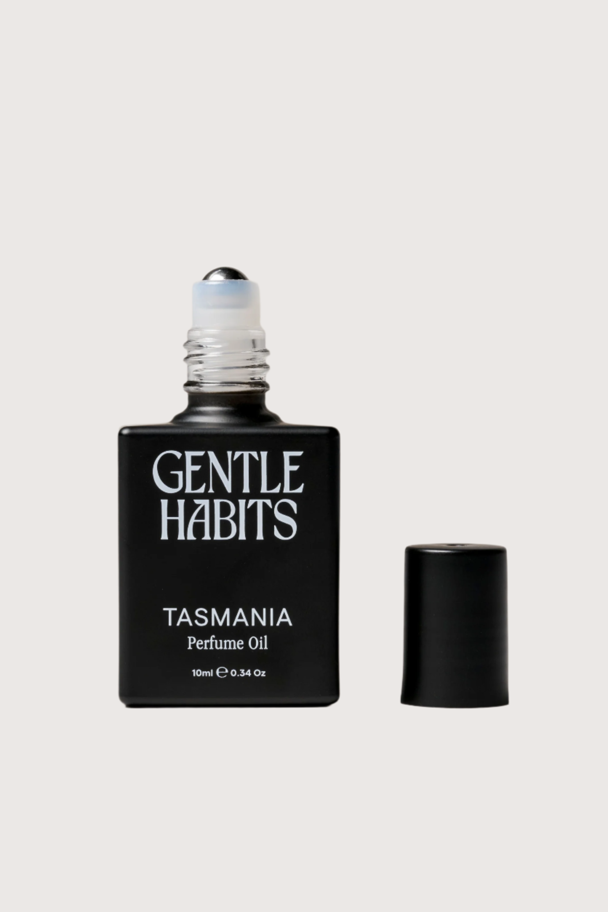 Perfume Oil Tasmania