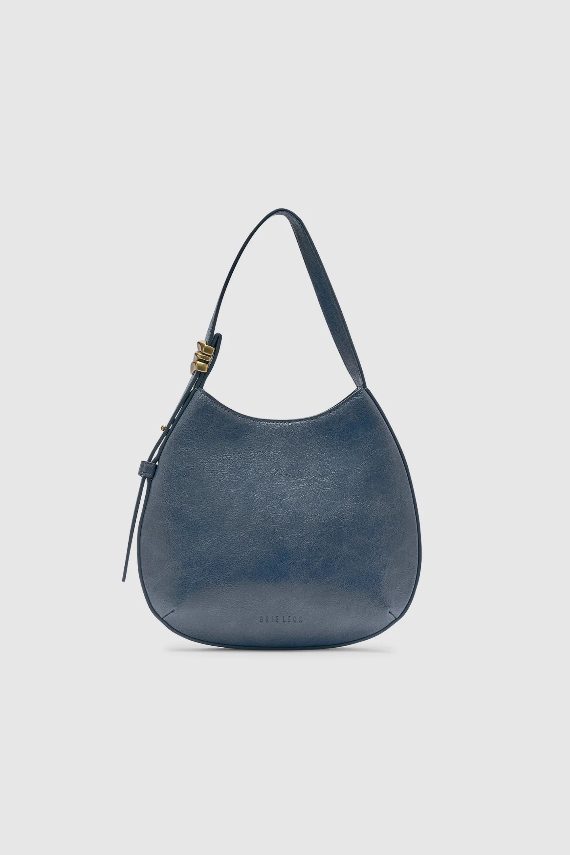 Organica Mini Bag Denim