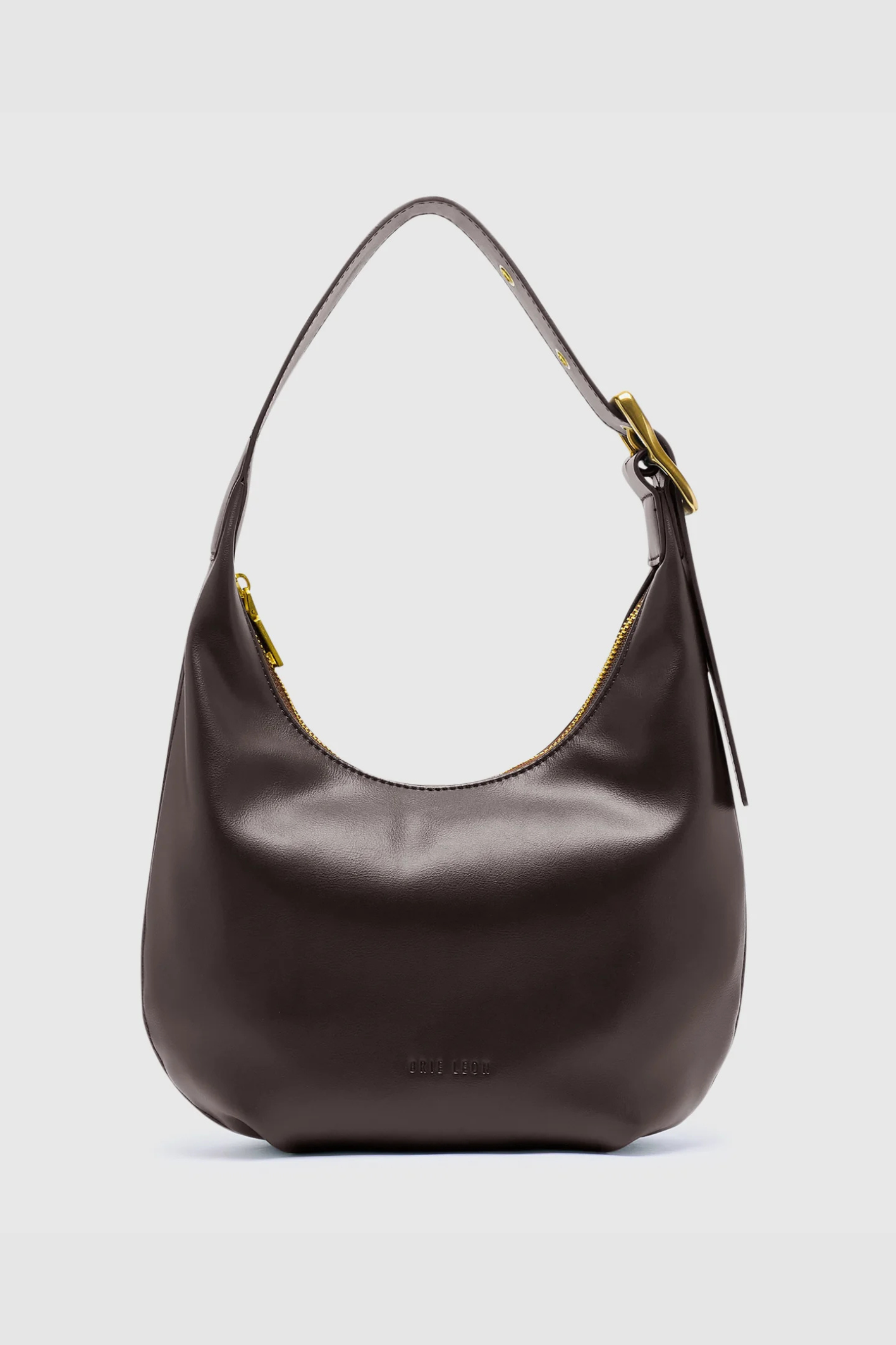 Everyday Croissant Chocolate