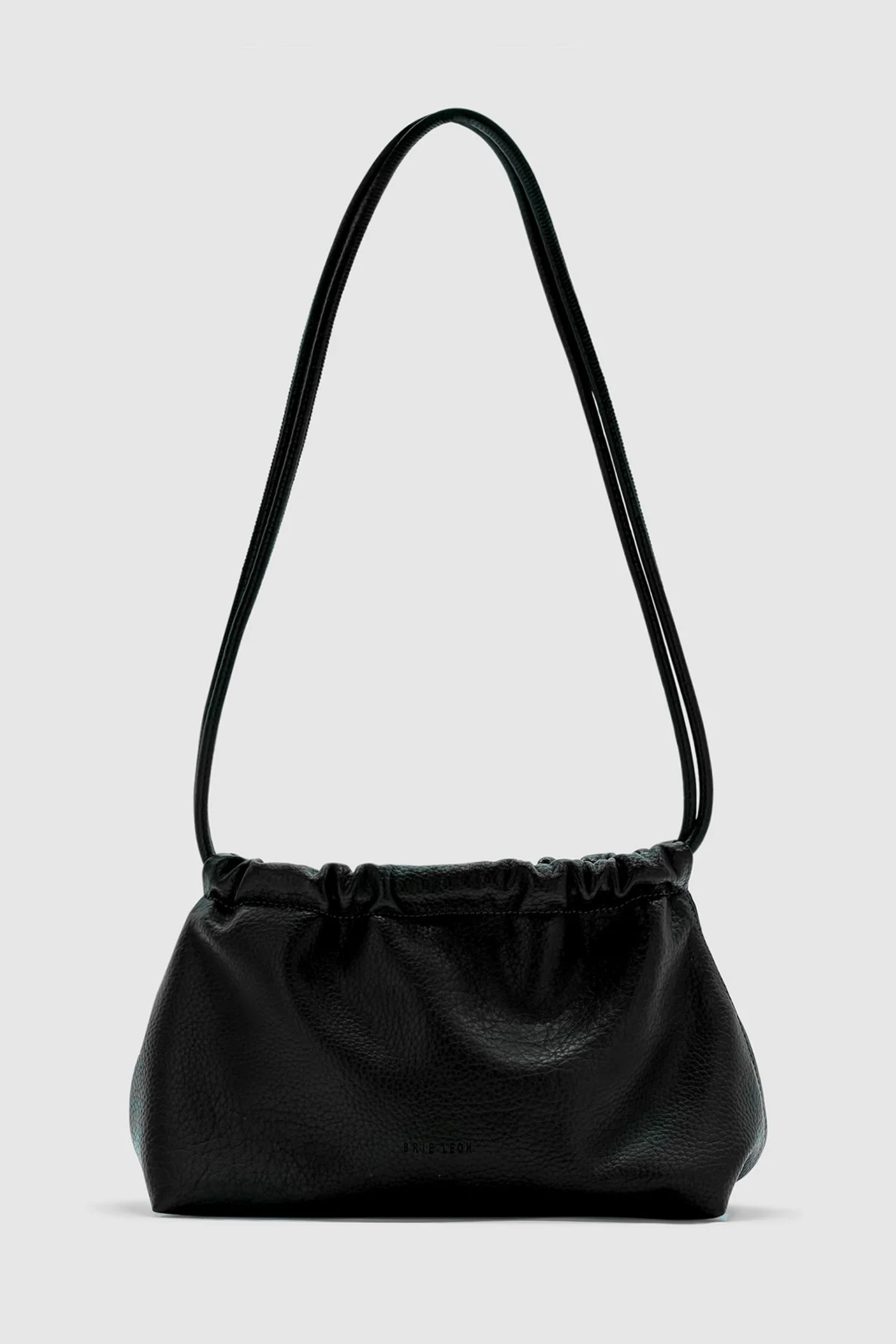 Alma Bag Black