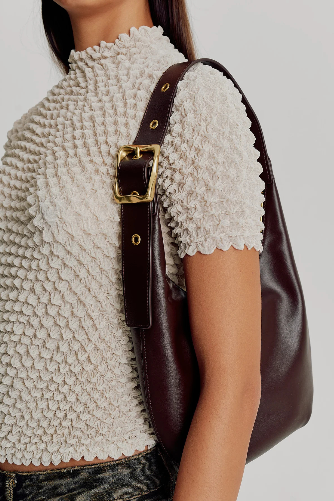 Everyday Croissant Chocolate