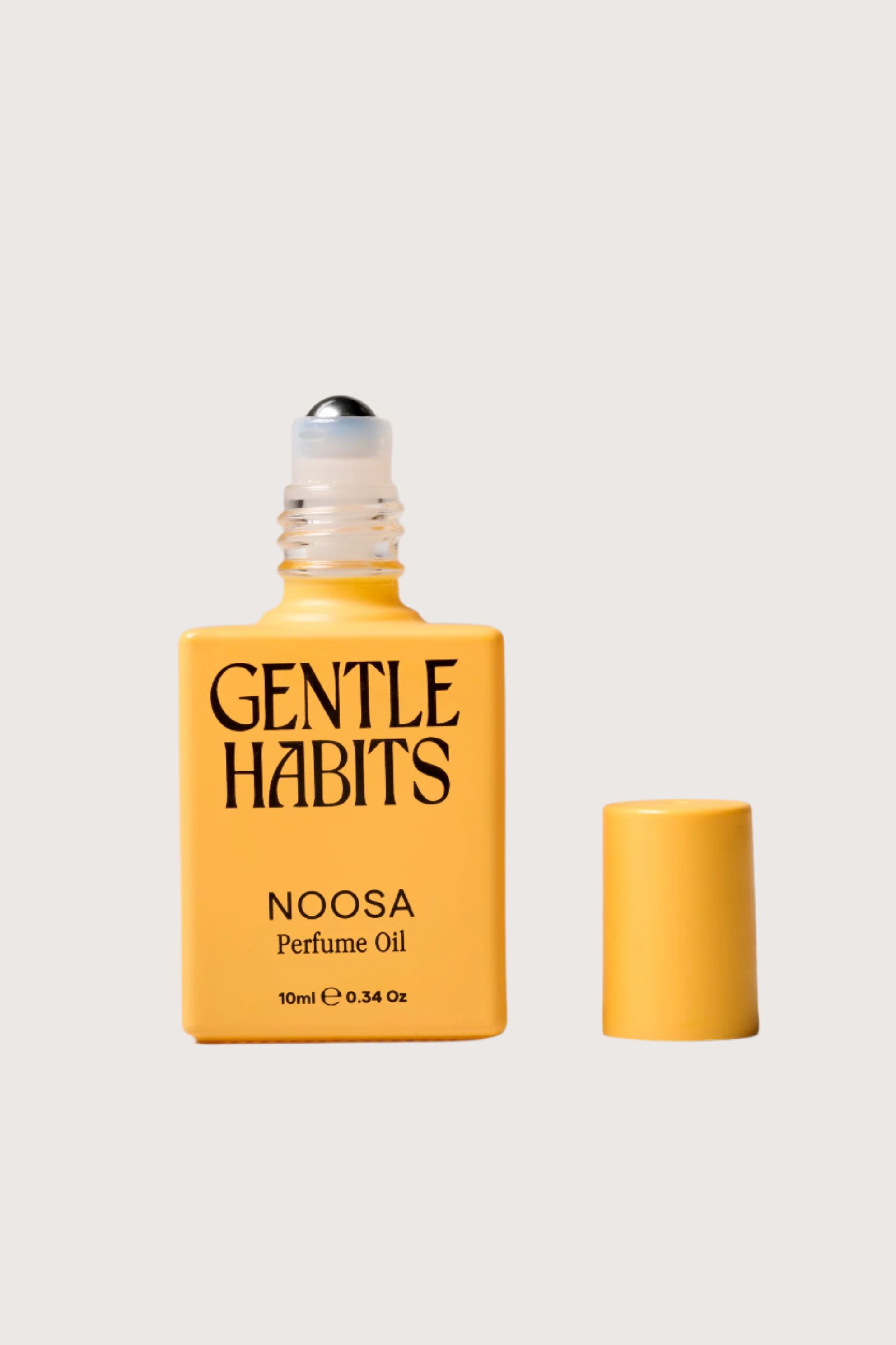 Perfume Oil Noosa