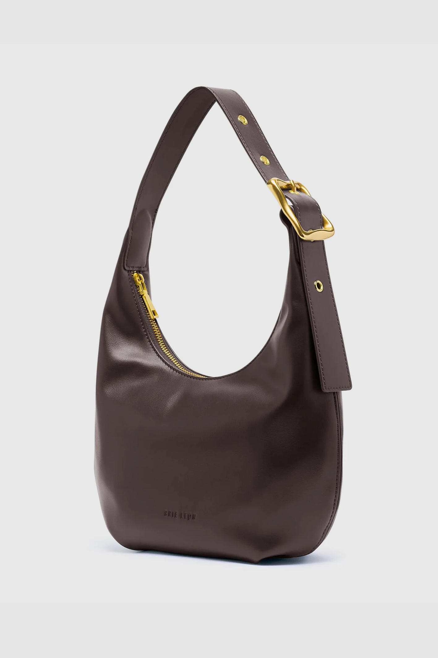 Everyday Croissant Chocolate