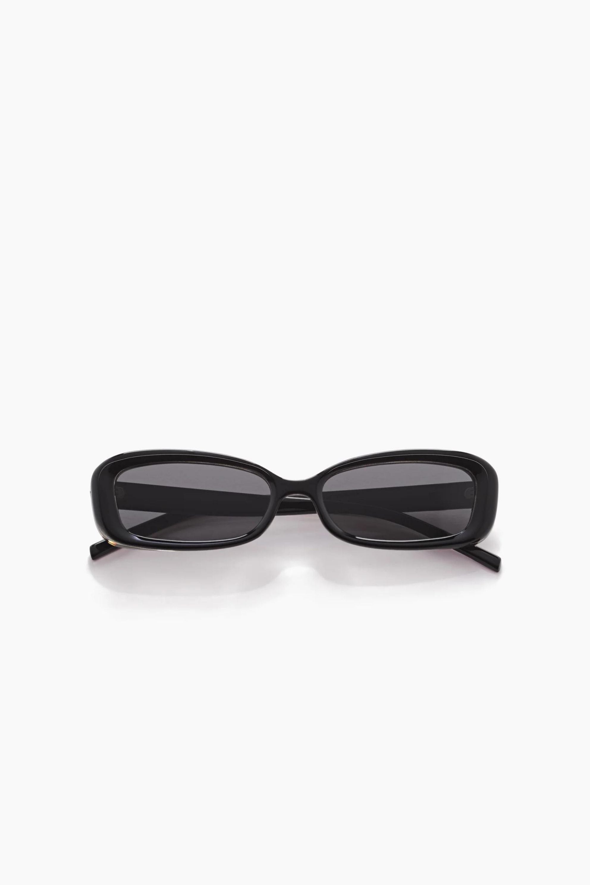 Page Sunglasses Elysium Double Black / Ink