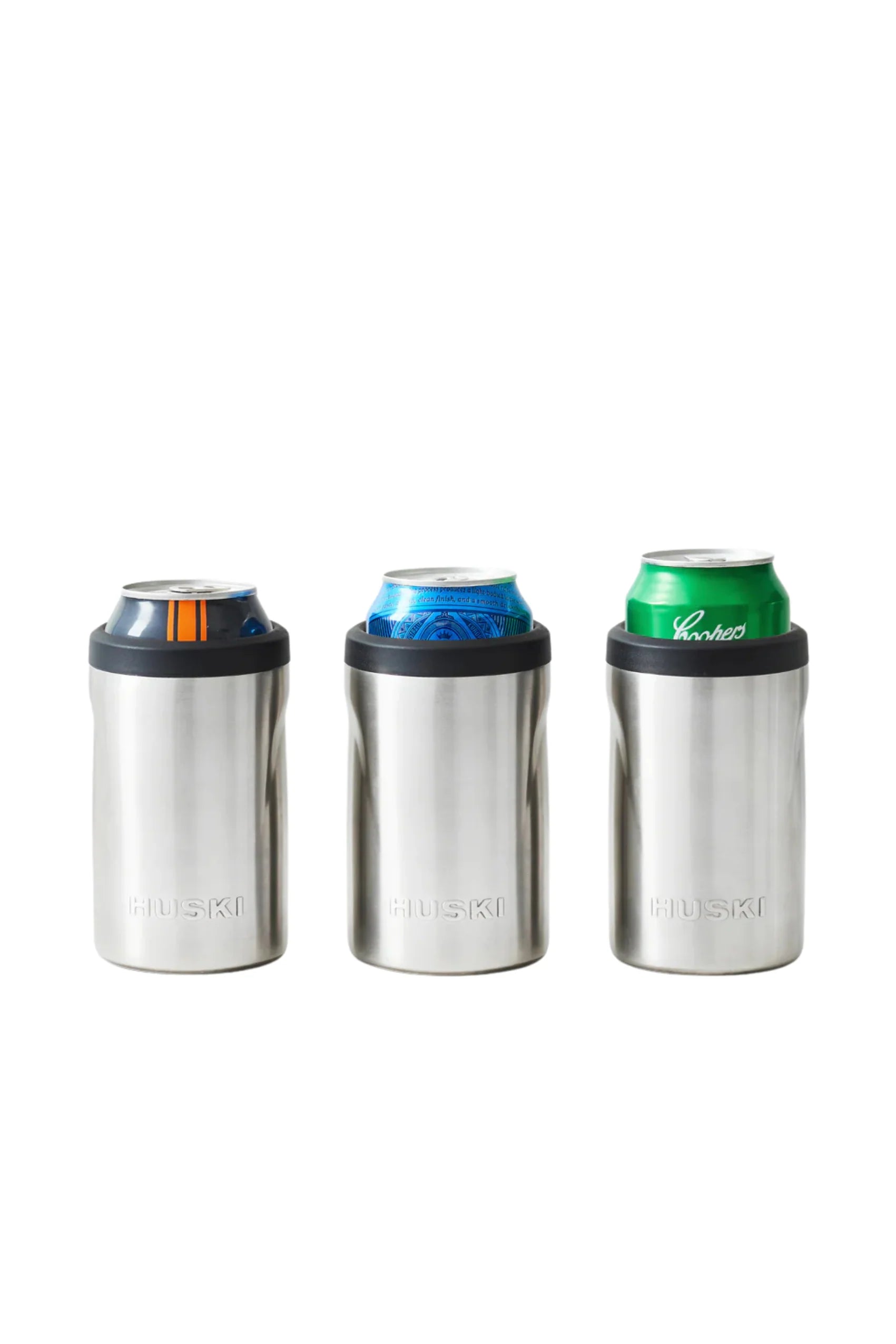 Beer Cooler 2.0 Champagne