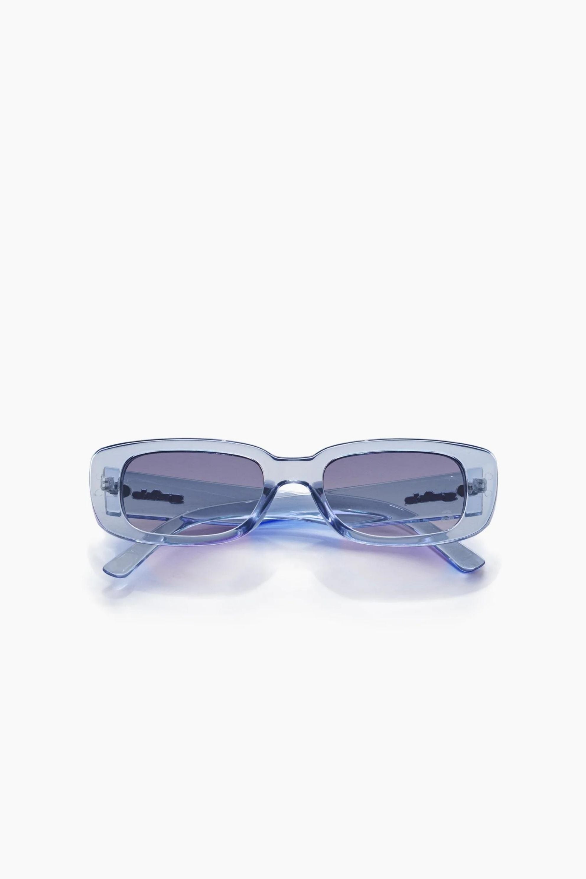 Dollin Sunglasses Glacier / Dusk