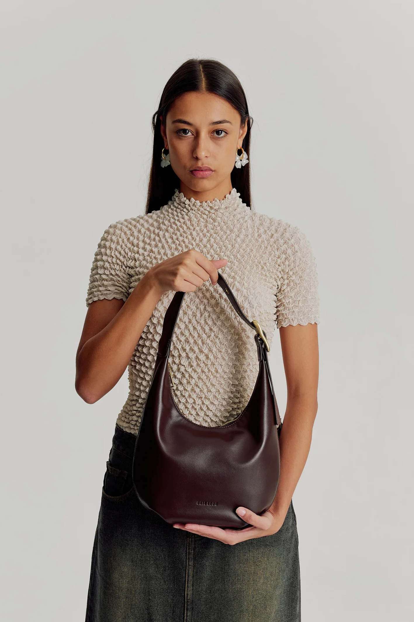 Everyday Croissant Chocolate